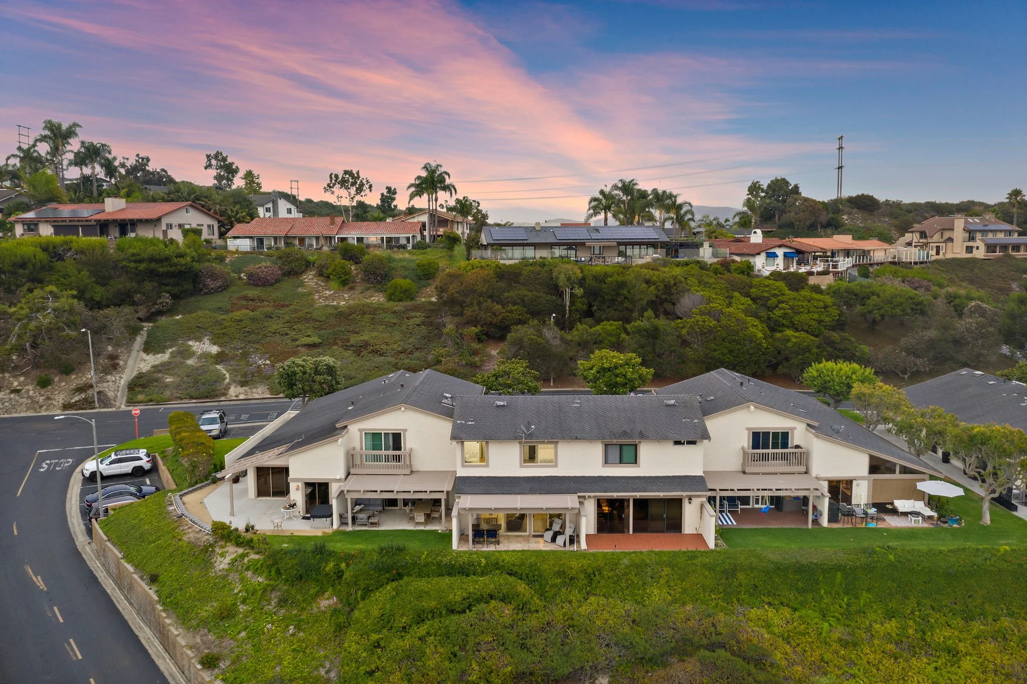 61-web-or-mls-567 Avenida Adobe TWILIGHT 18.jpg