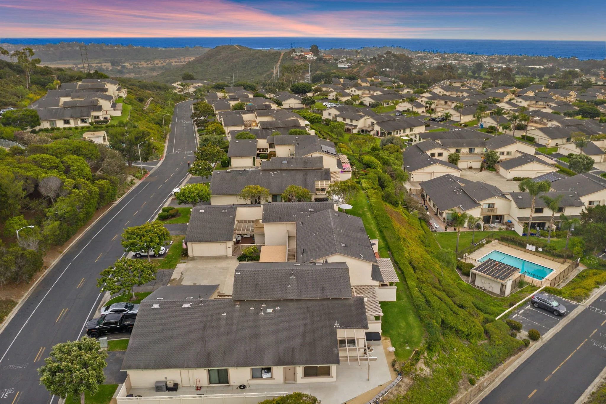 65-web-or-mls-567 Avenida Adobe TWILIGHT 22.jpg