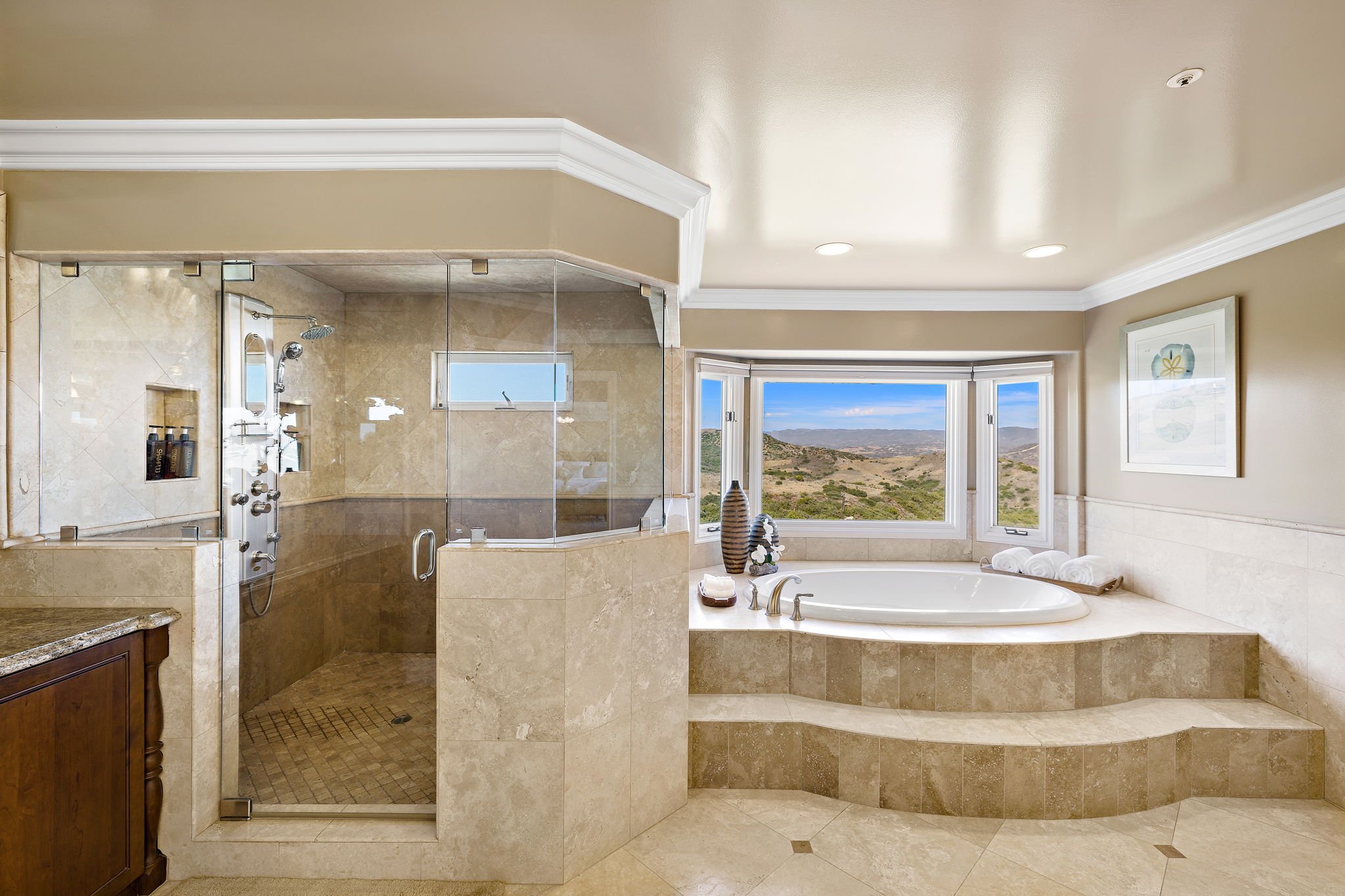 58-web-or-mls-870 Avenida Acapulco 58.jpg