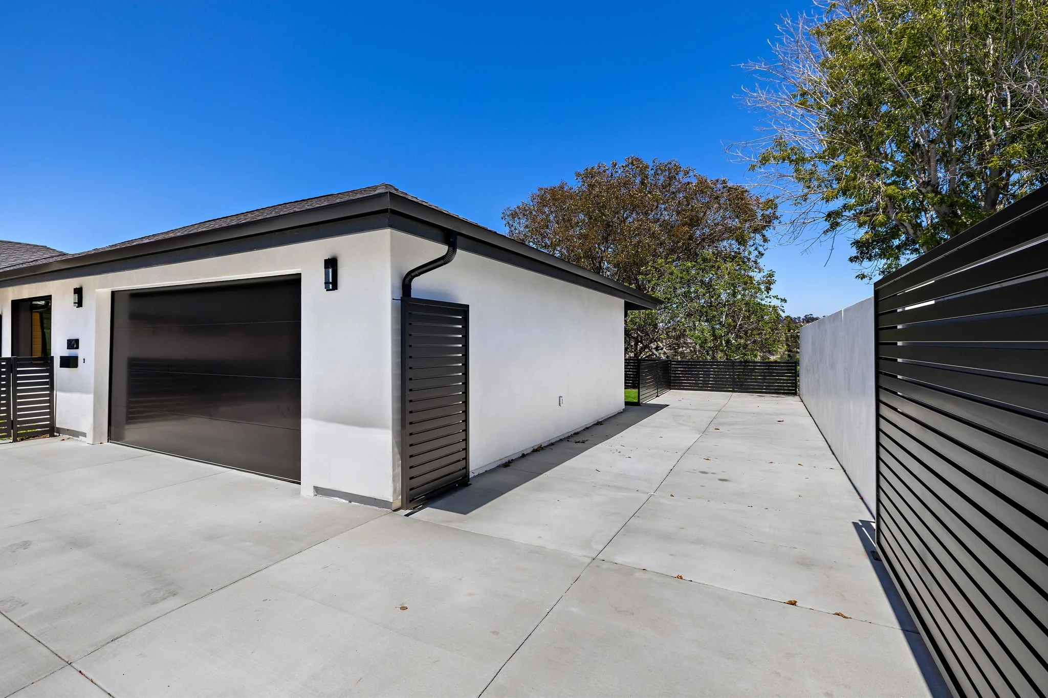 57-web-or-mls-820 Calle Mendoza 57.jpg
