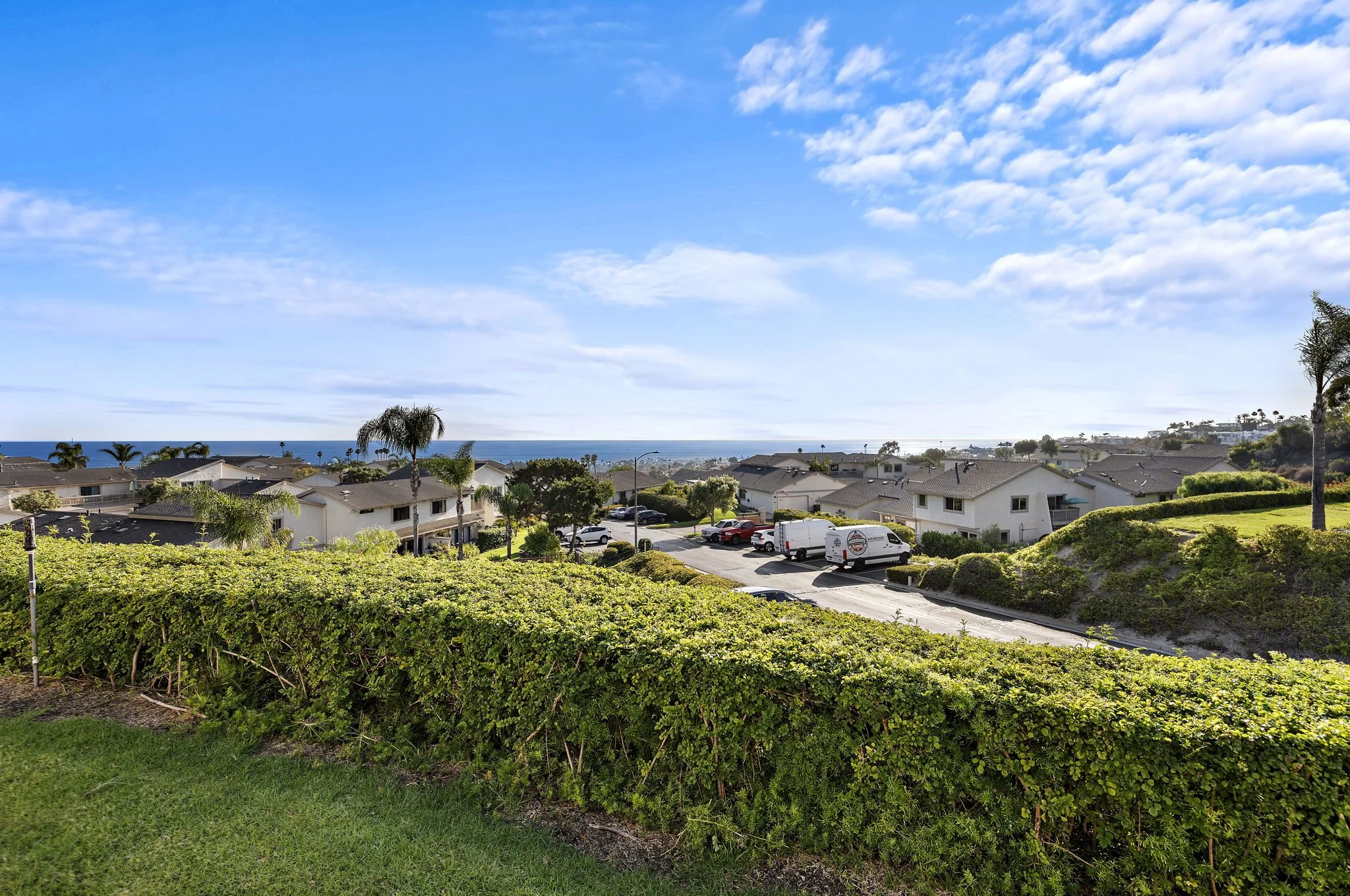 43-web-or-mls-567 Avenida Adobe 43.jpg