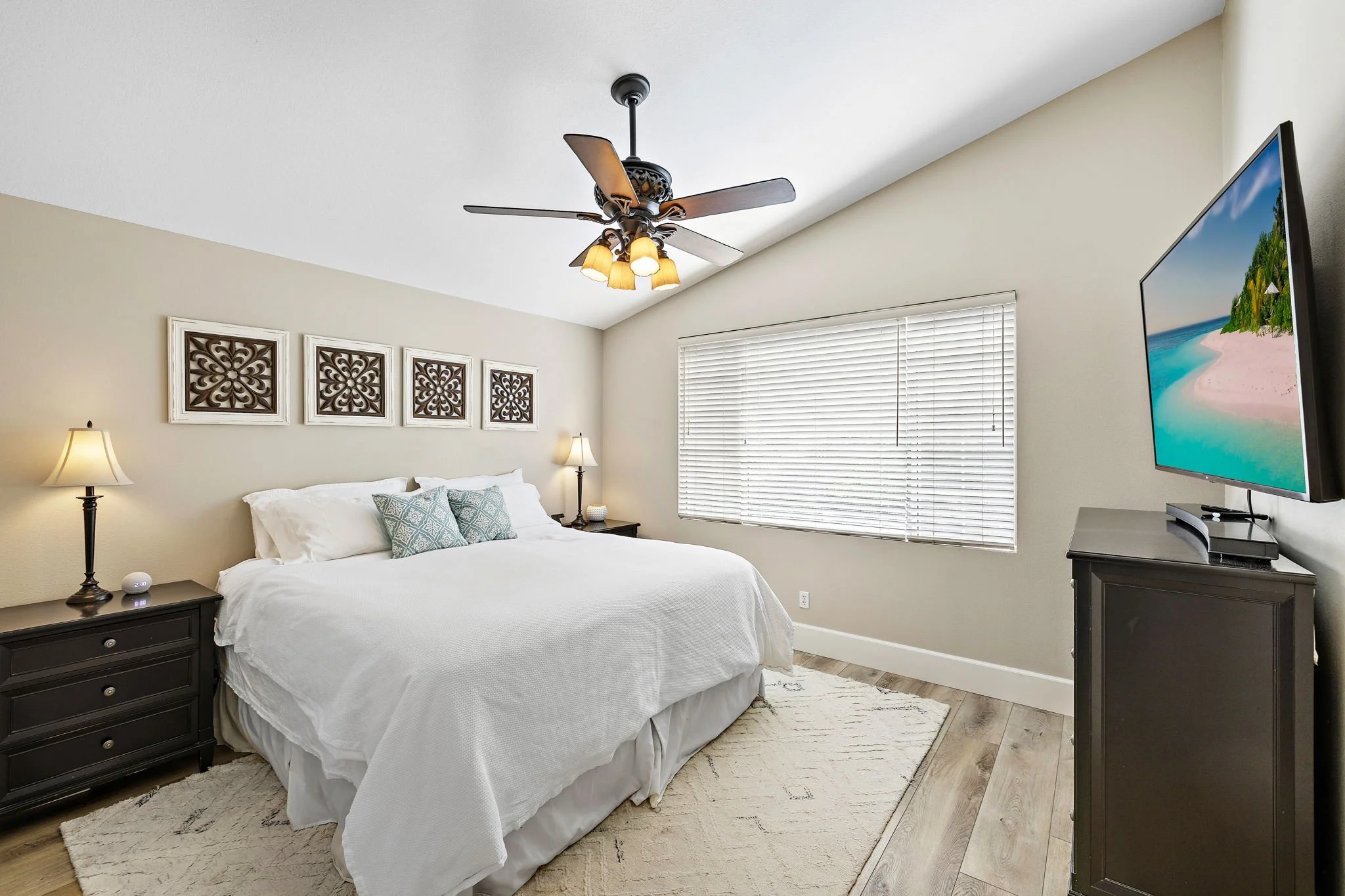 36-web-or-mls-12 El Guiro 36.jpg