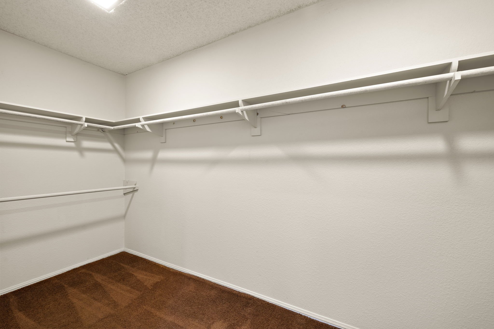 32-web-or-mls-255 W Marquita 32.jpg