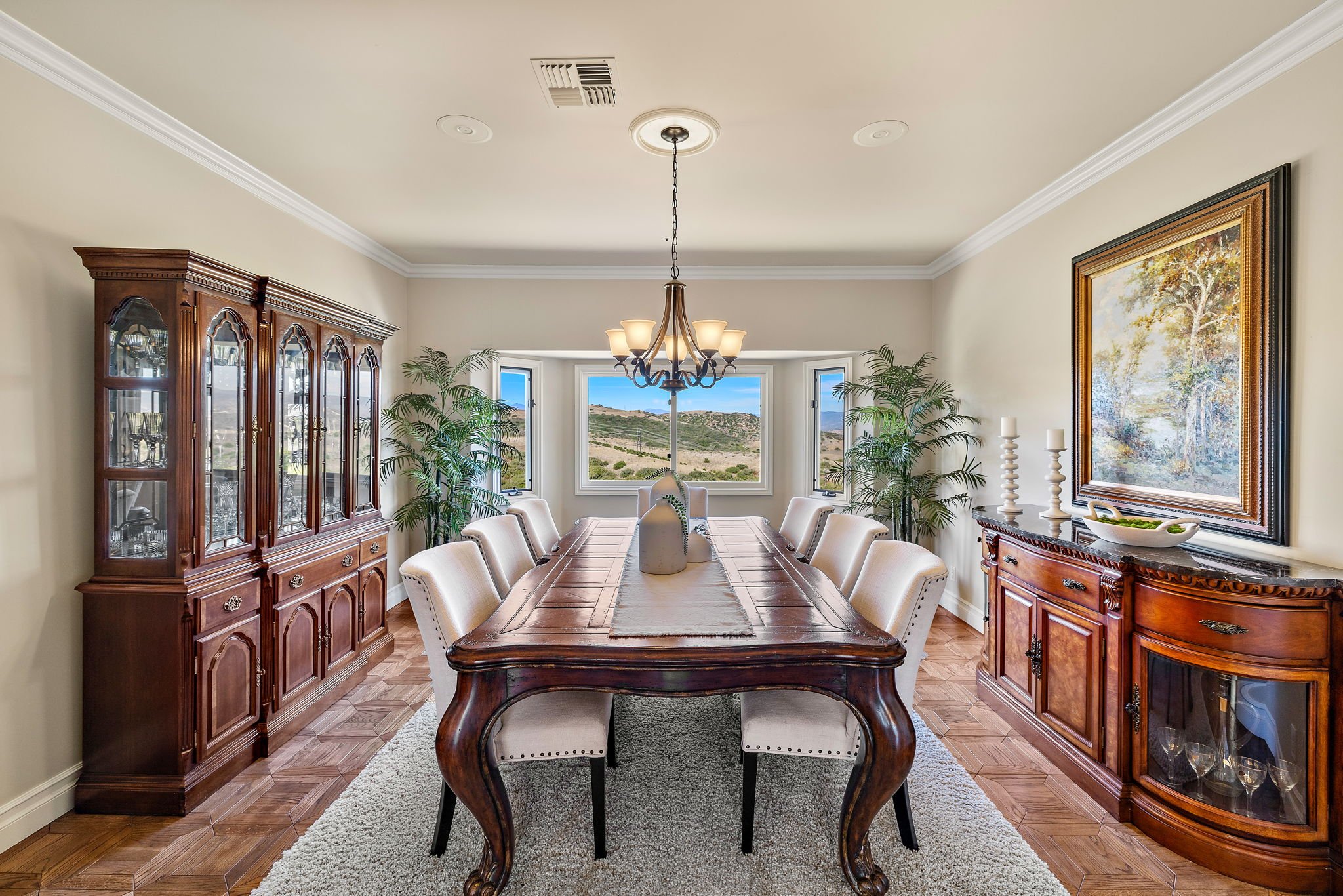 31-web-or-mls-870 Avenida Acapulco 31.jpg