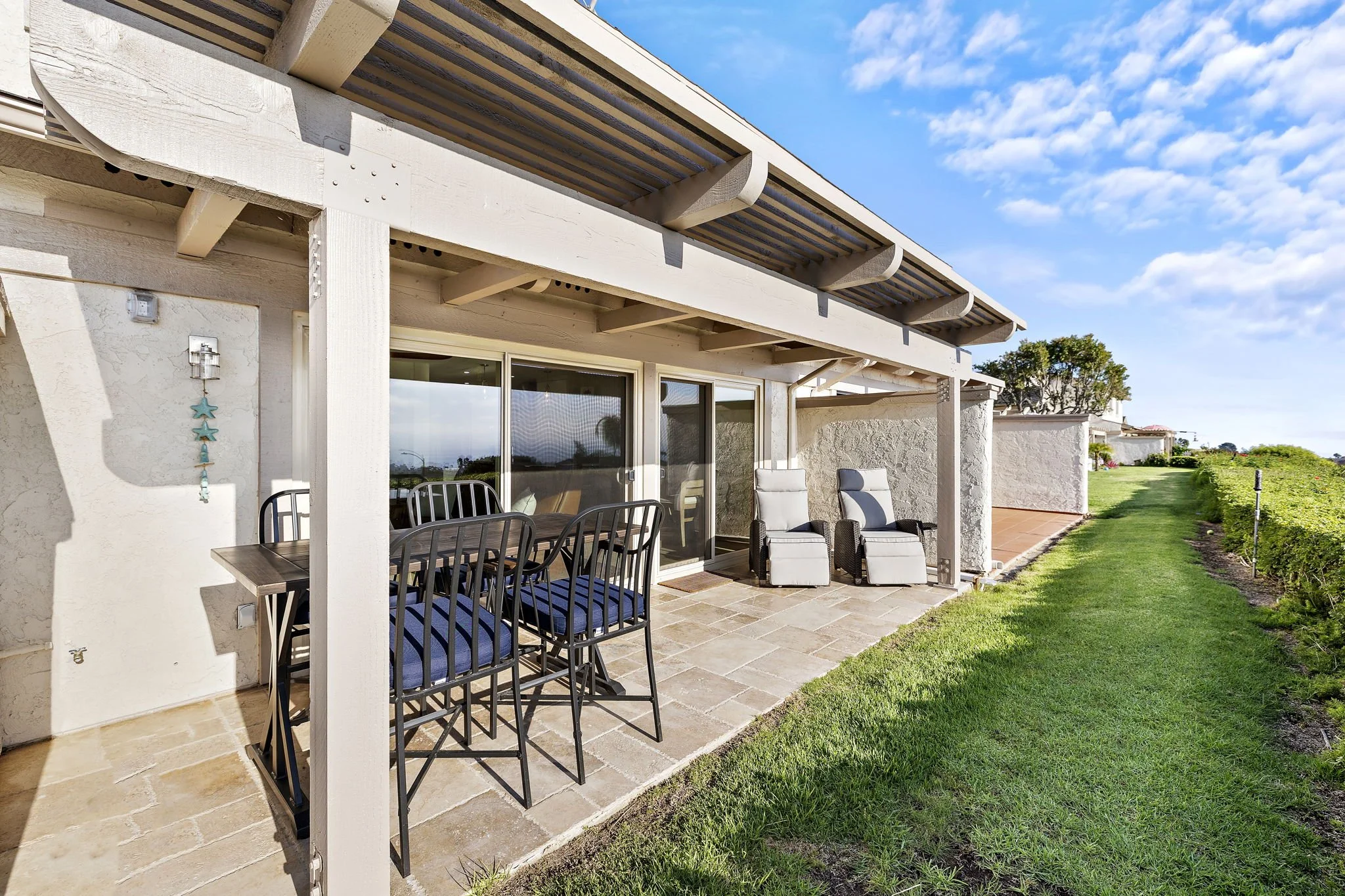 40-web-or-mls-567 Avenida Adobe 40.jpg