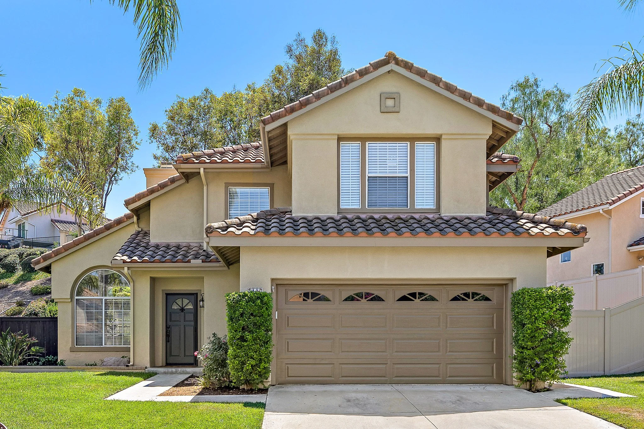 13-web-or-mls-12 El Guiro 13.jpg