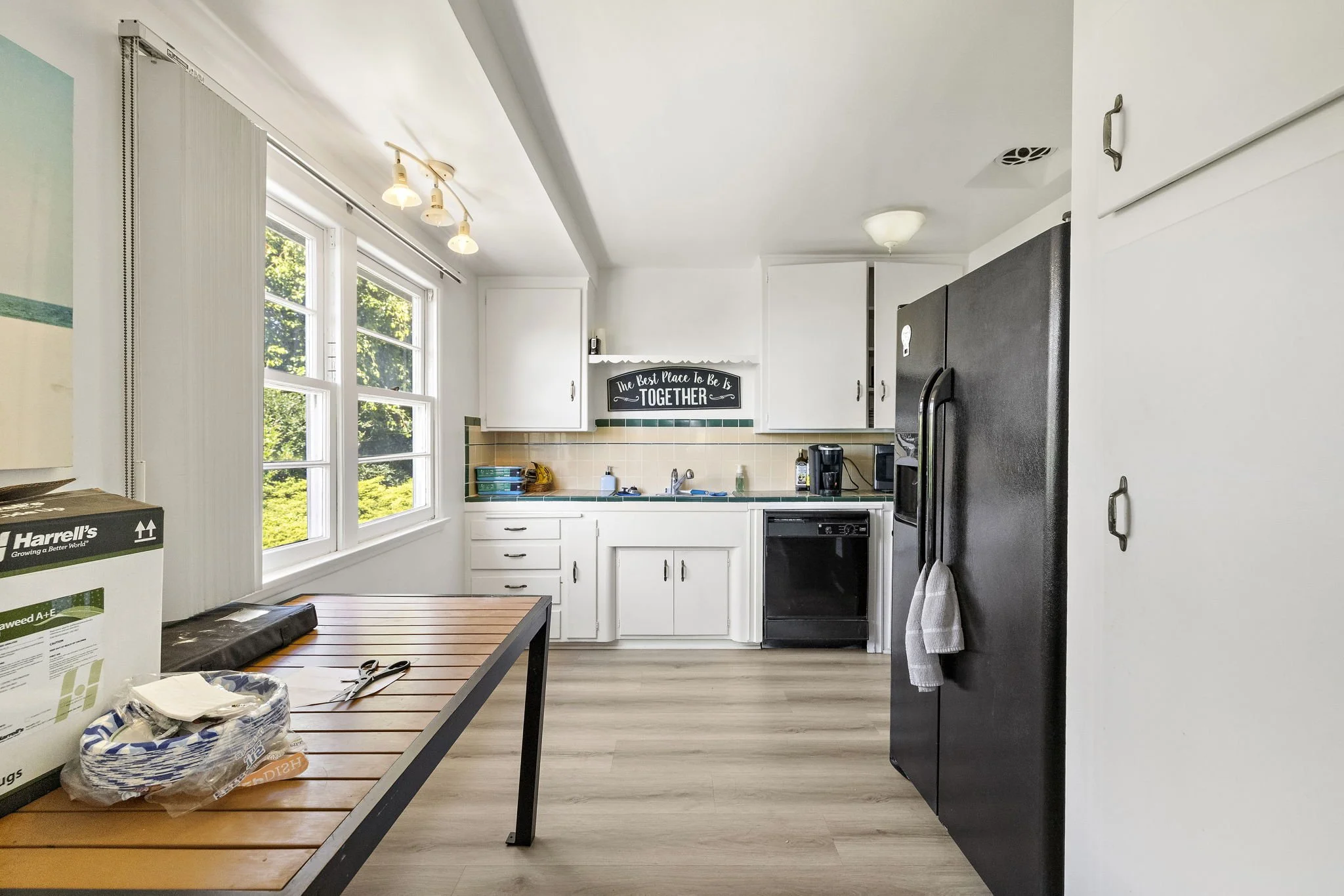 57-web-or-mls-123 Ave San Fernando 57.JPG