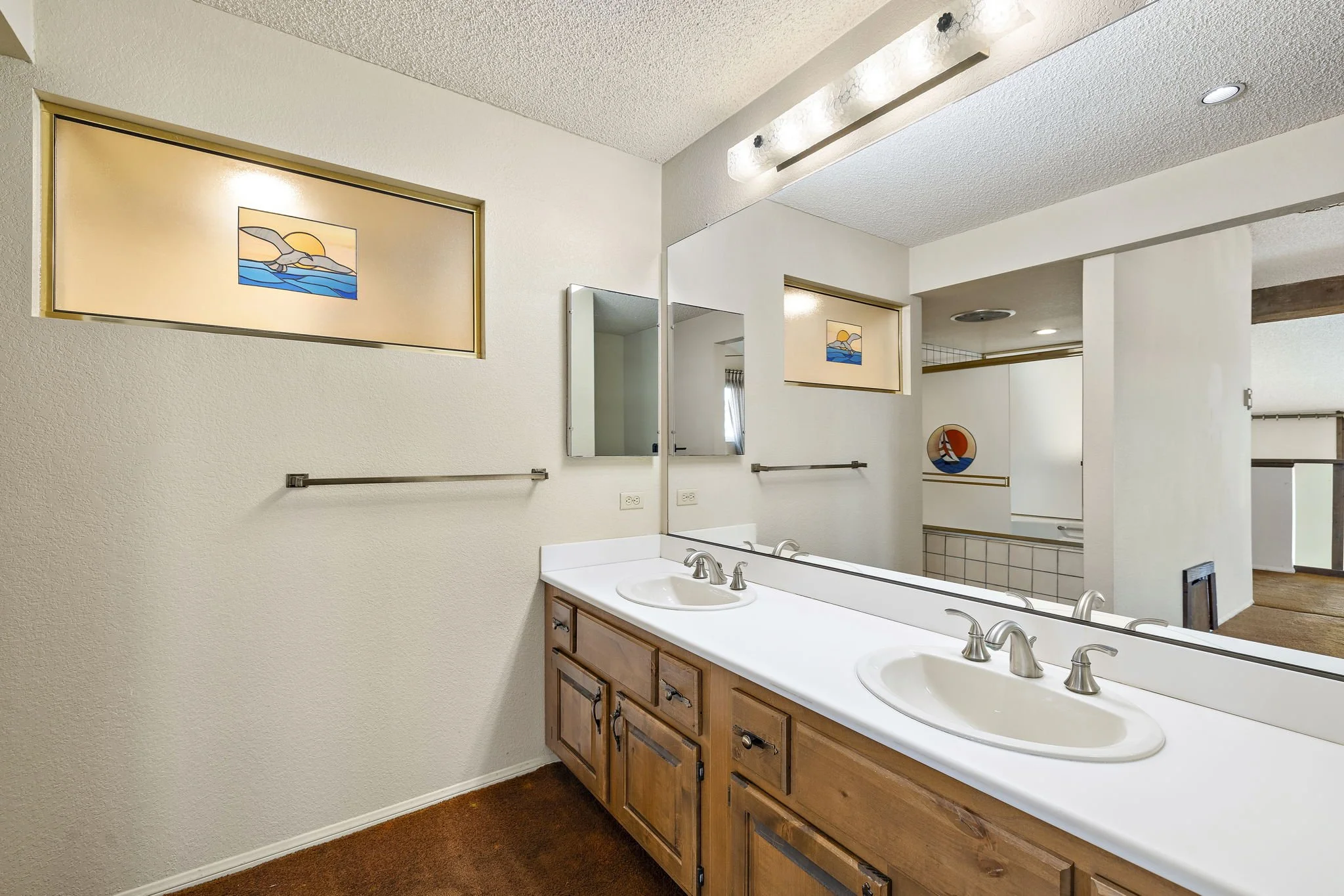 30-web-or-mls-255 W Marquita 30.jpg