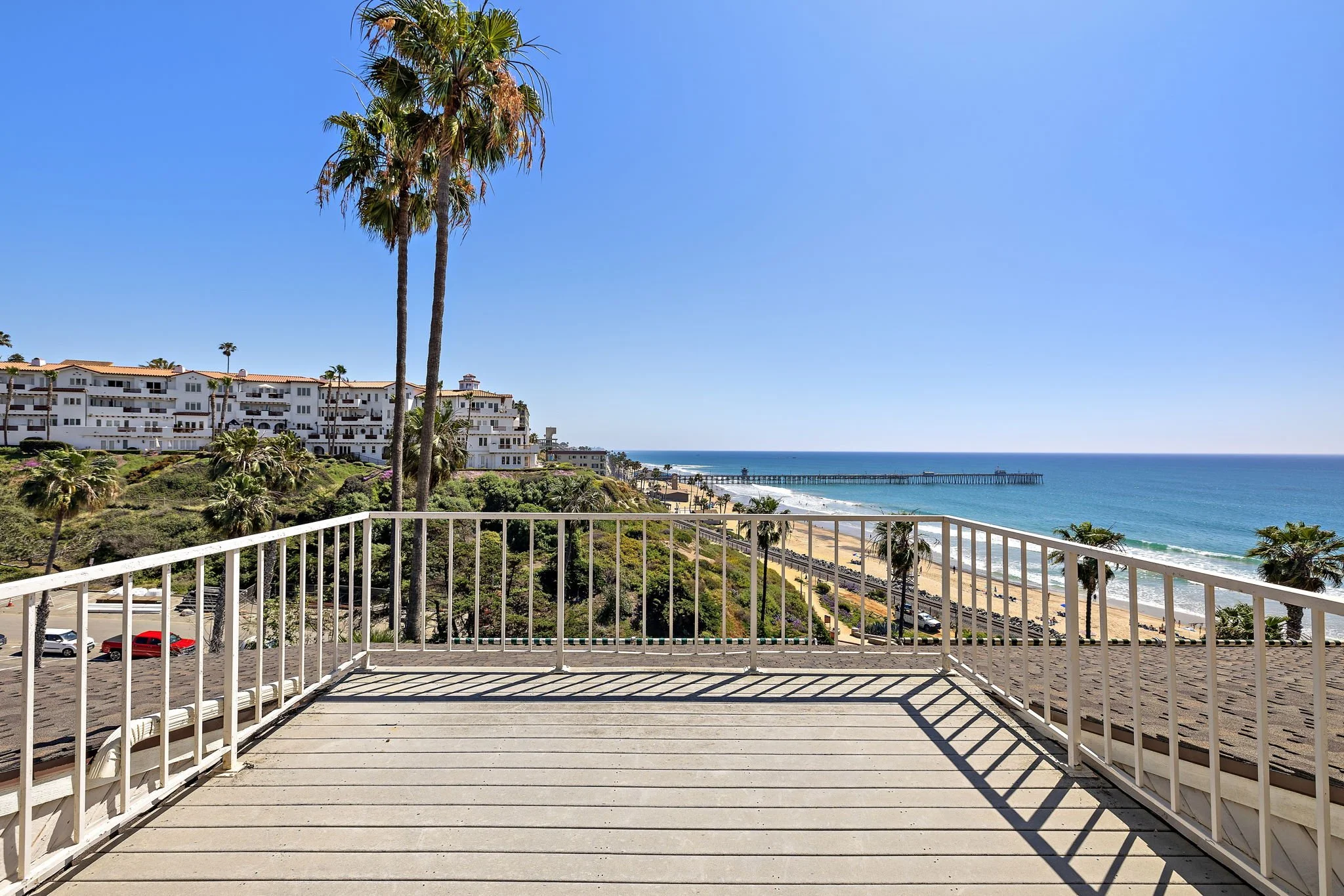 19-web-or-mls-255 W Marquita 19.jpg