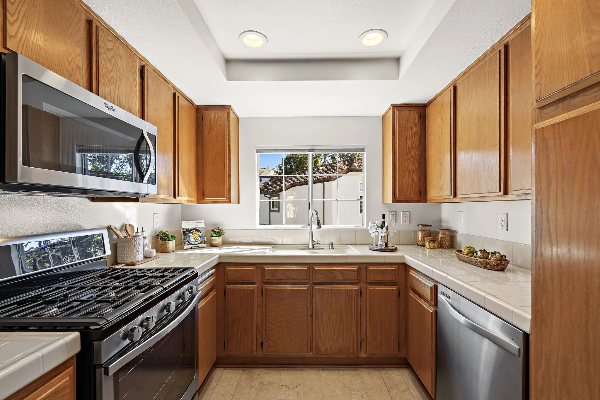 26-web-or-mls-27191 Ryan 26.jpg