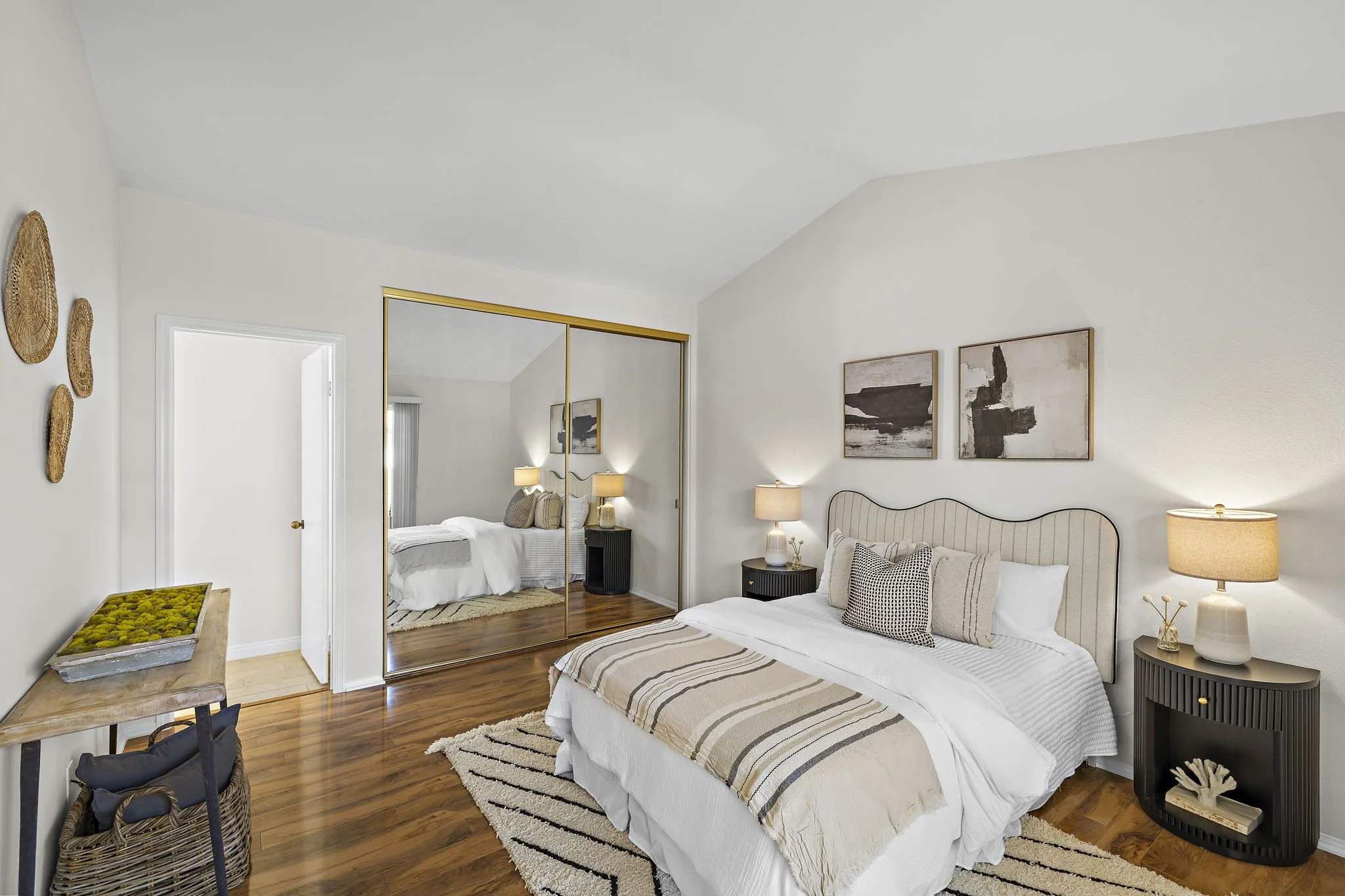 34-web-or-mls-27191 Ryan 34.jpg