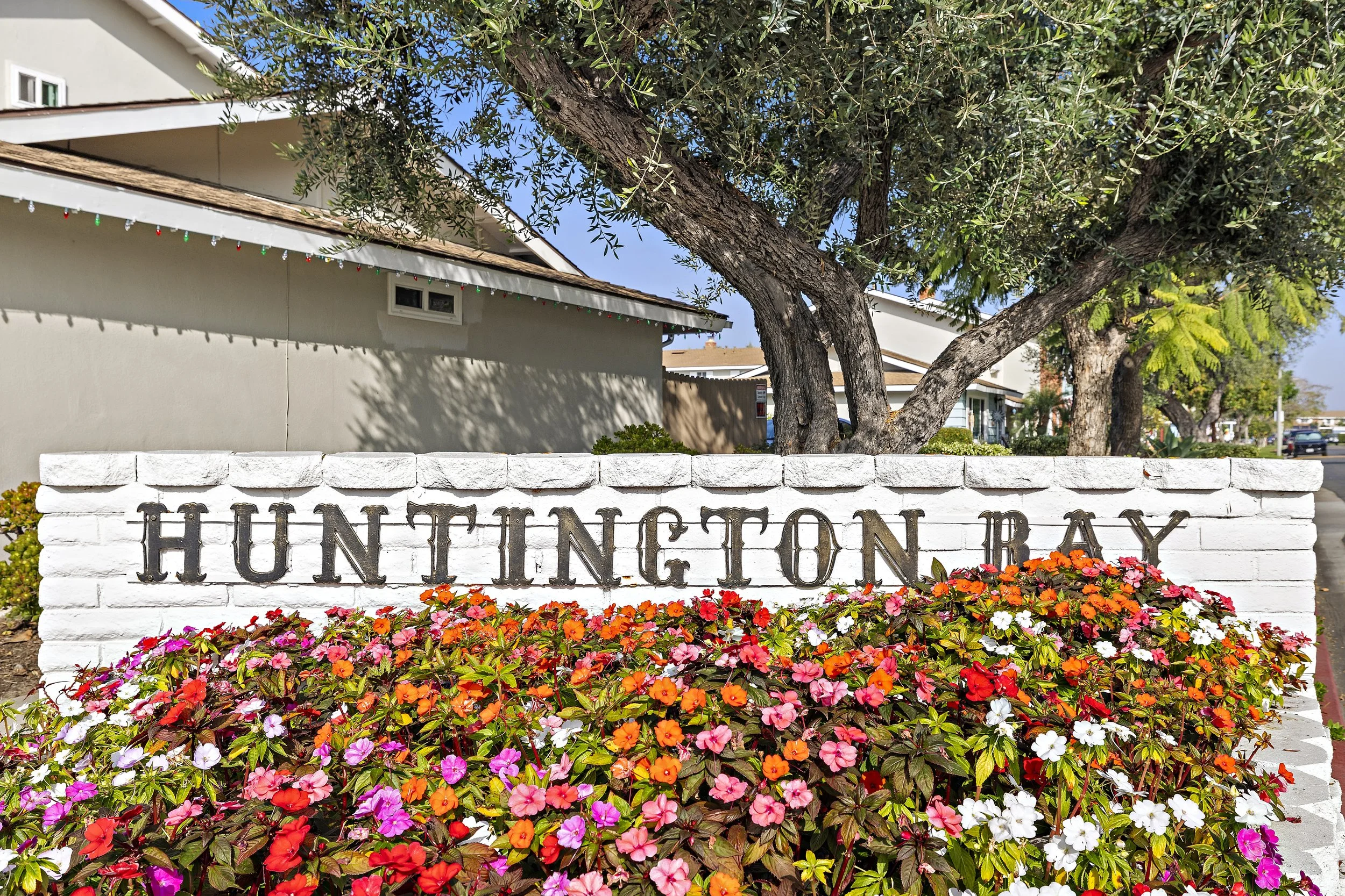 19-print-10224 Holburn 19.jpg