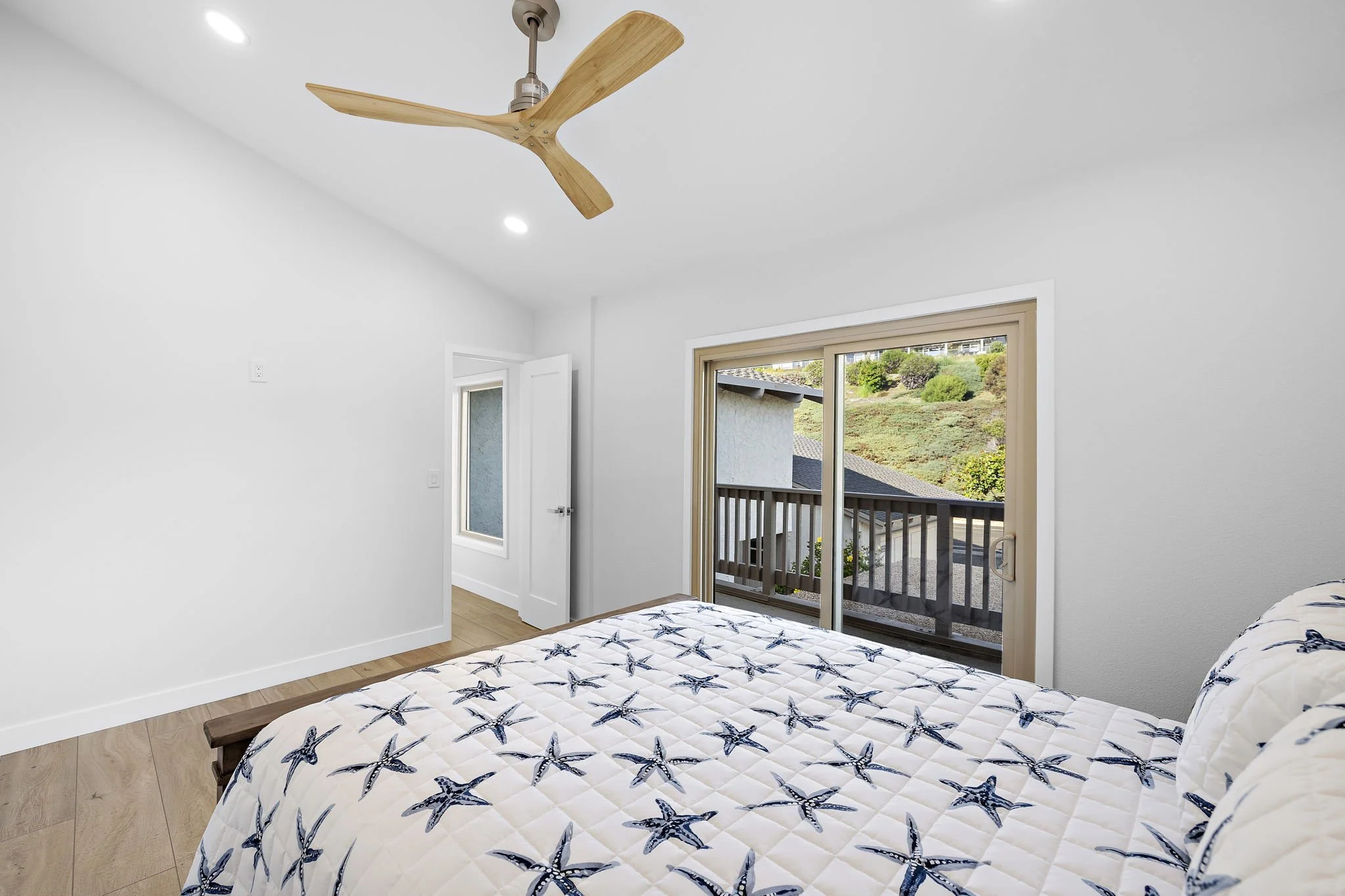 33-web-or-mls-567 Avenida Adobe 33.jpg