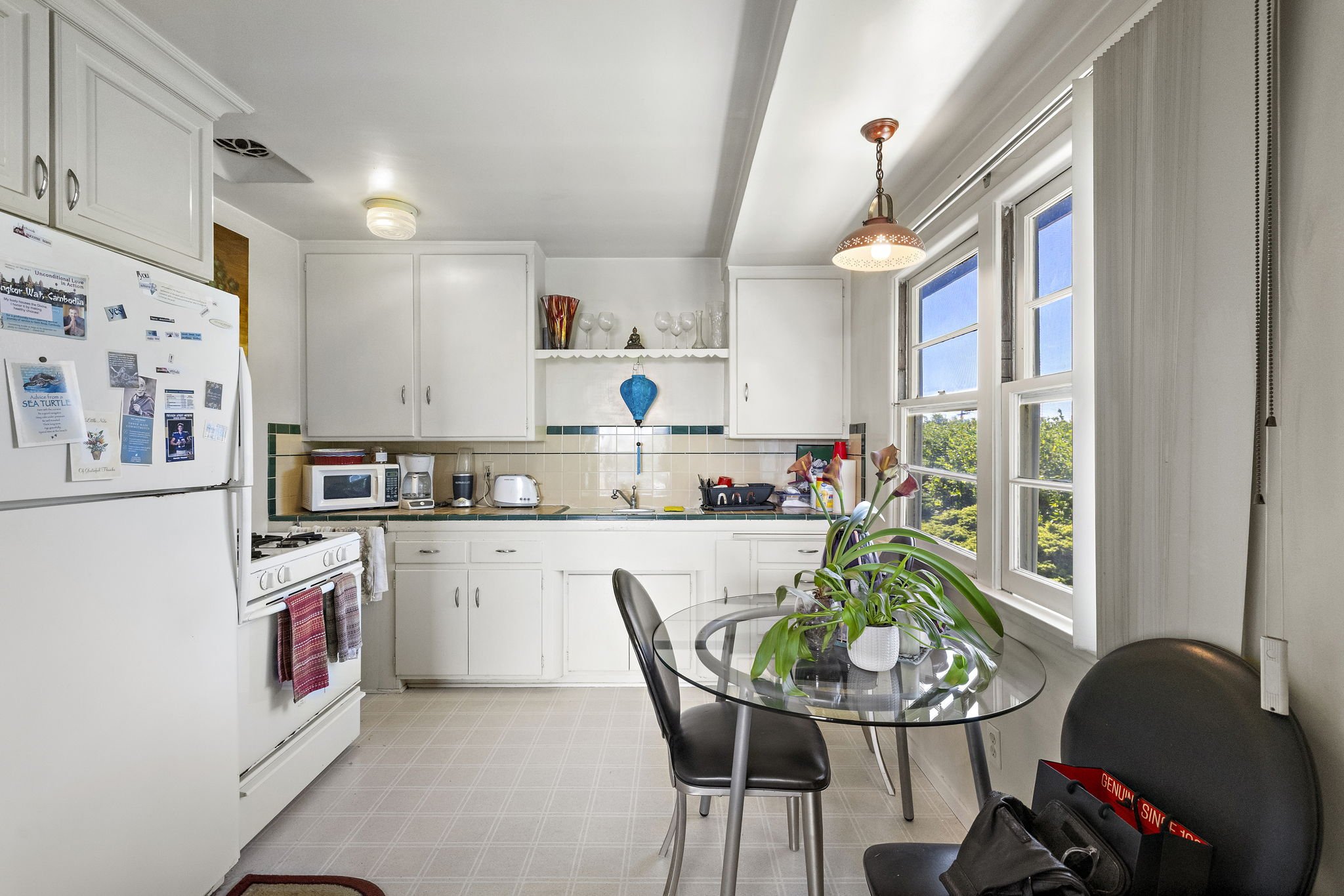 38-web-or-mls-123 Ave San Fernando 38.JPG