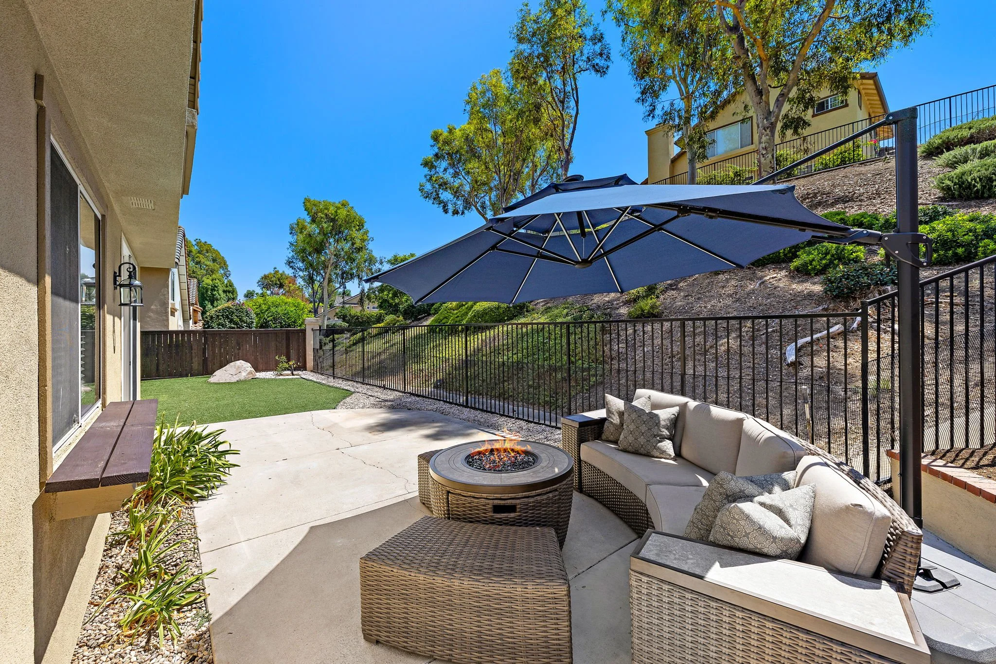 31-web-or-mls-12 El Guiro 31.jpg