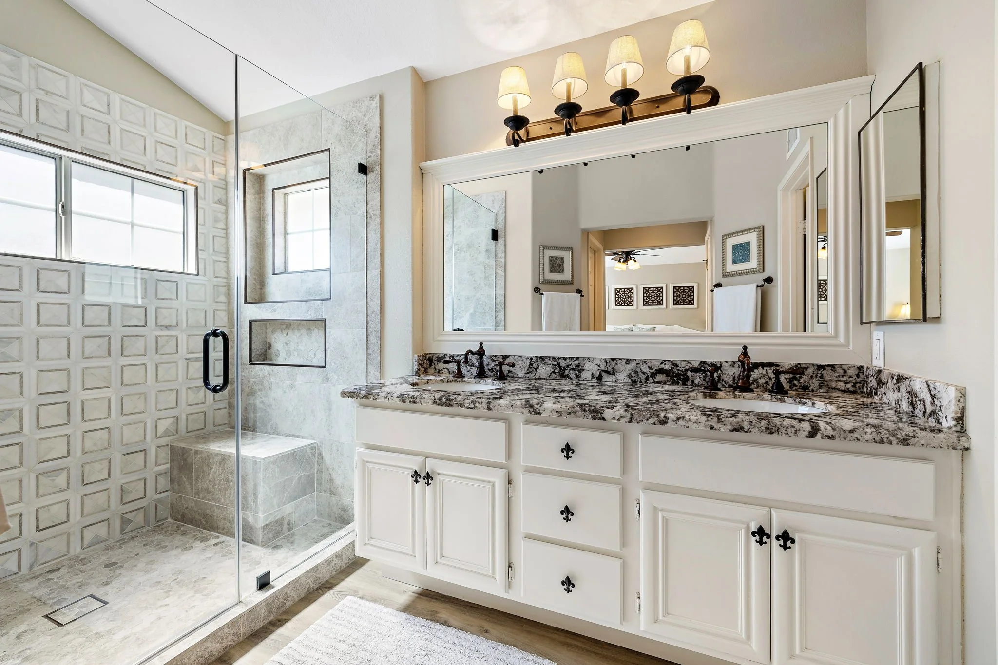 39-web-or-mls-12 El Guiro 39.jpg