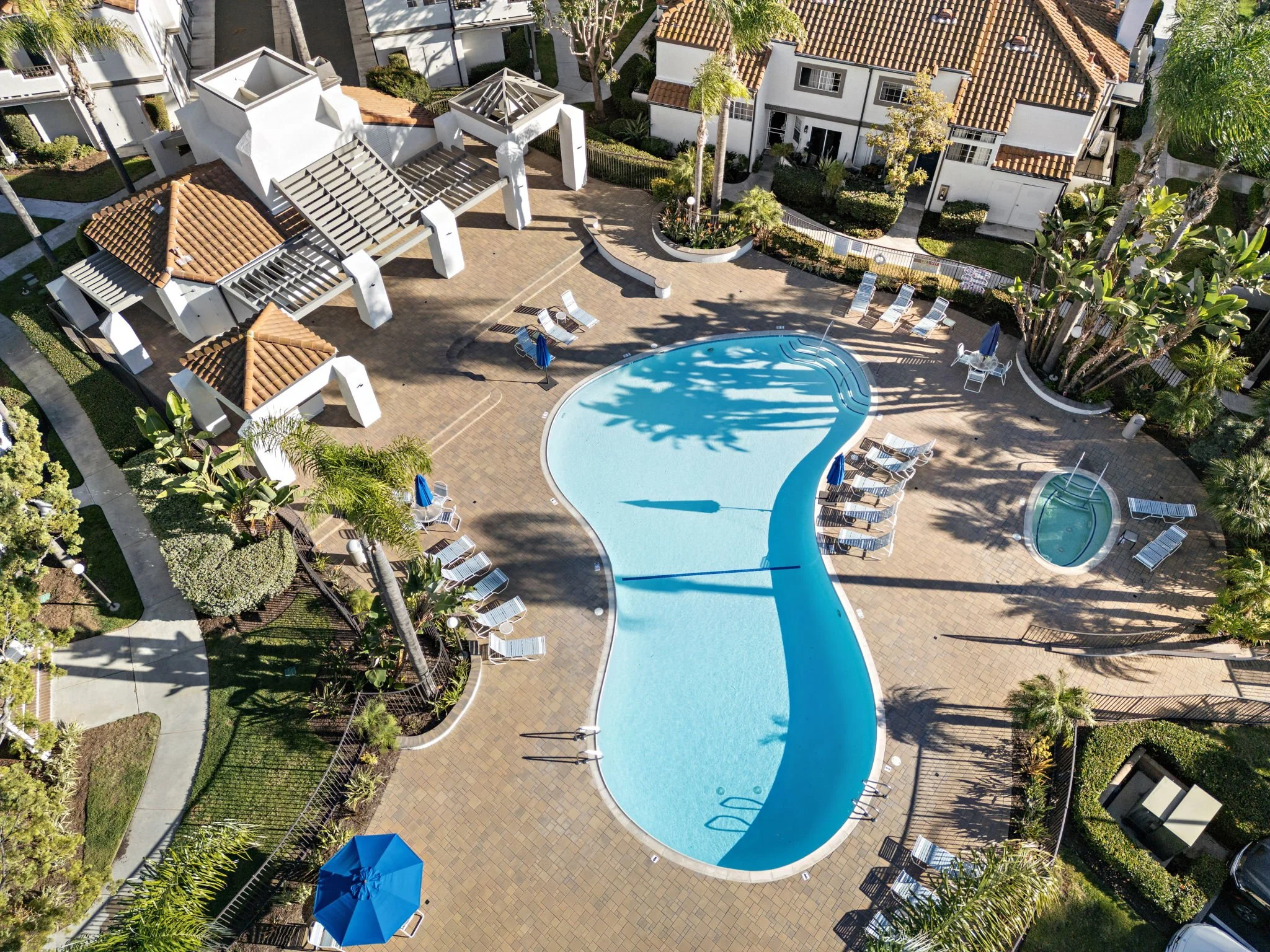 15-web-or-mls-24489 Mozer 15.jpg