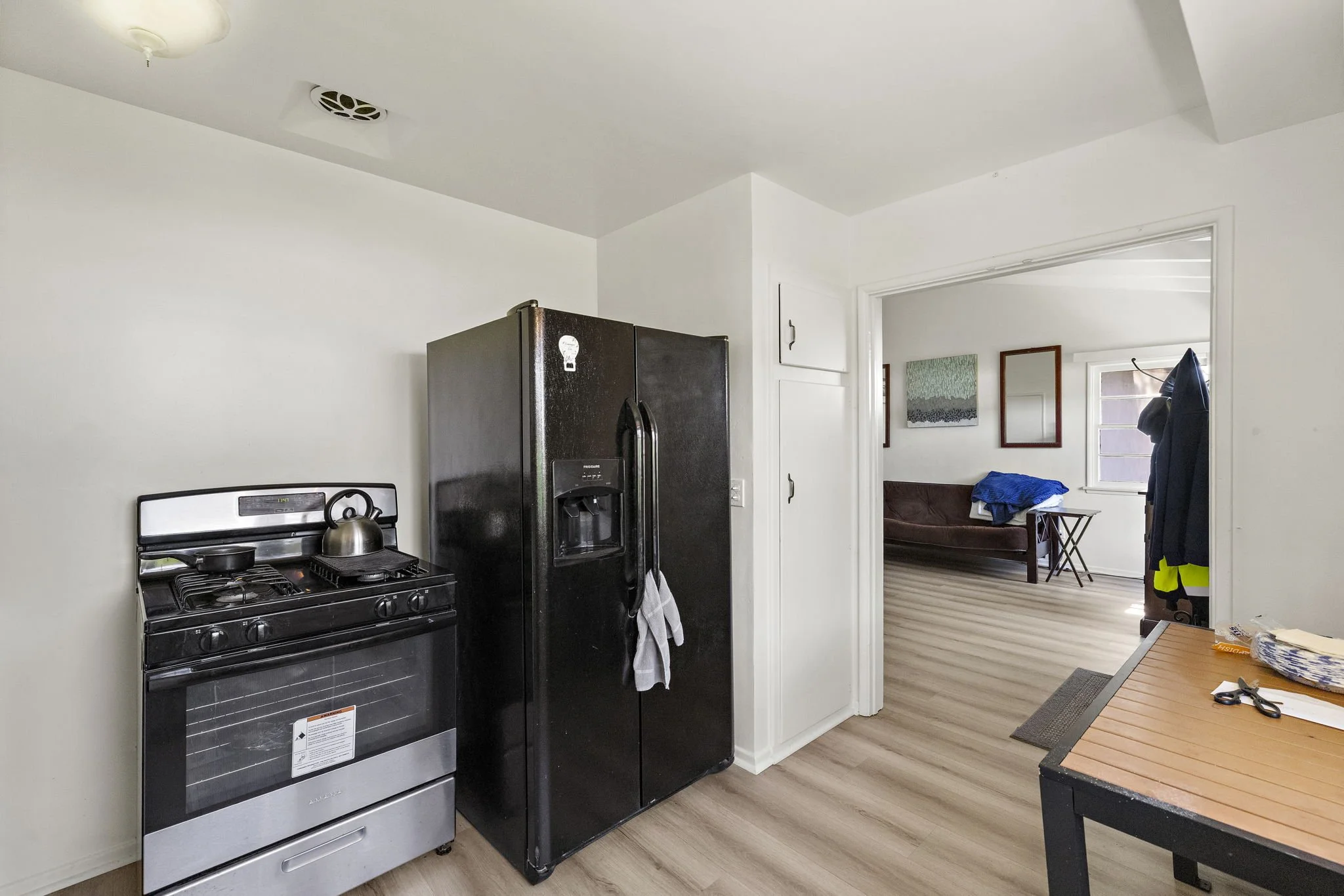 59-web-or-mls-123 Ave San Fernando 59.JPG