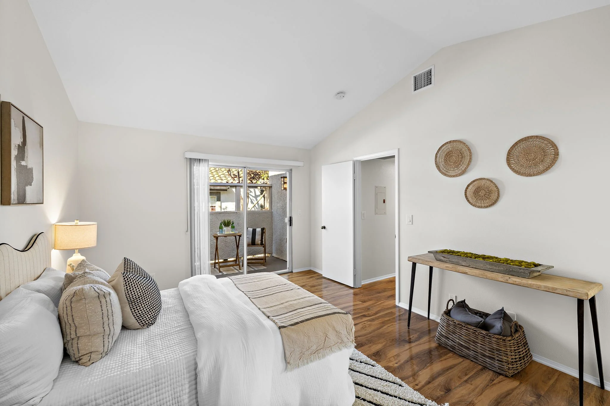 35-web-or-mls-27191 Ryan 35.jpg