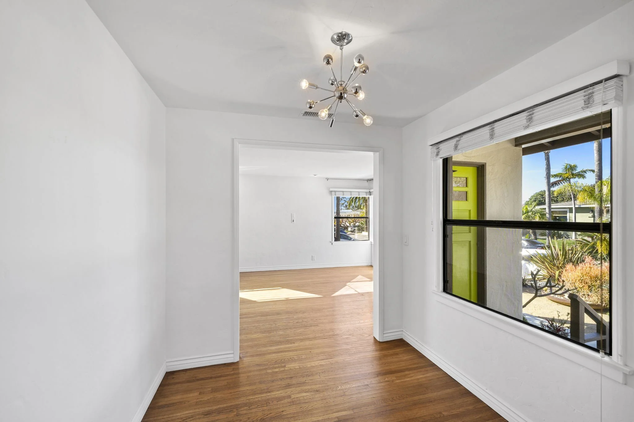 12-web-or-mls-120 Avenida Santa Inez 12.JPG