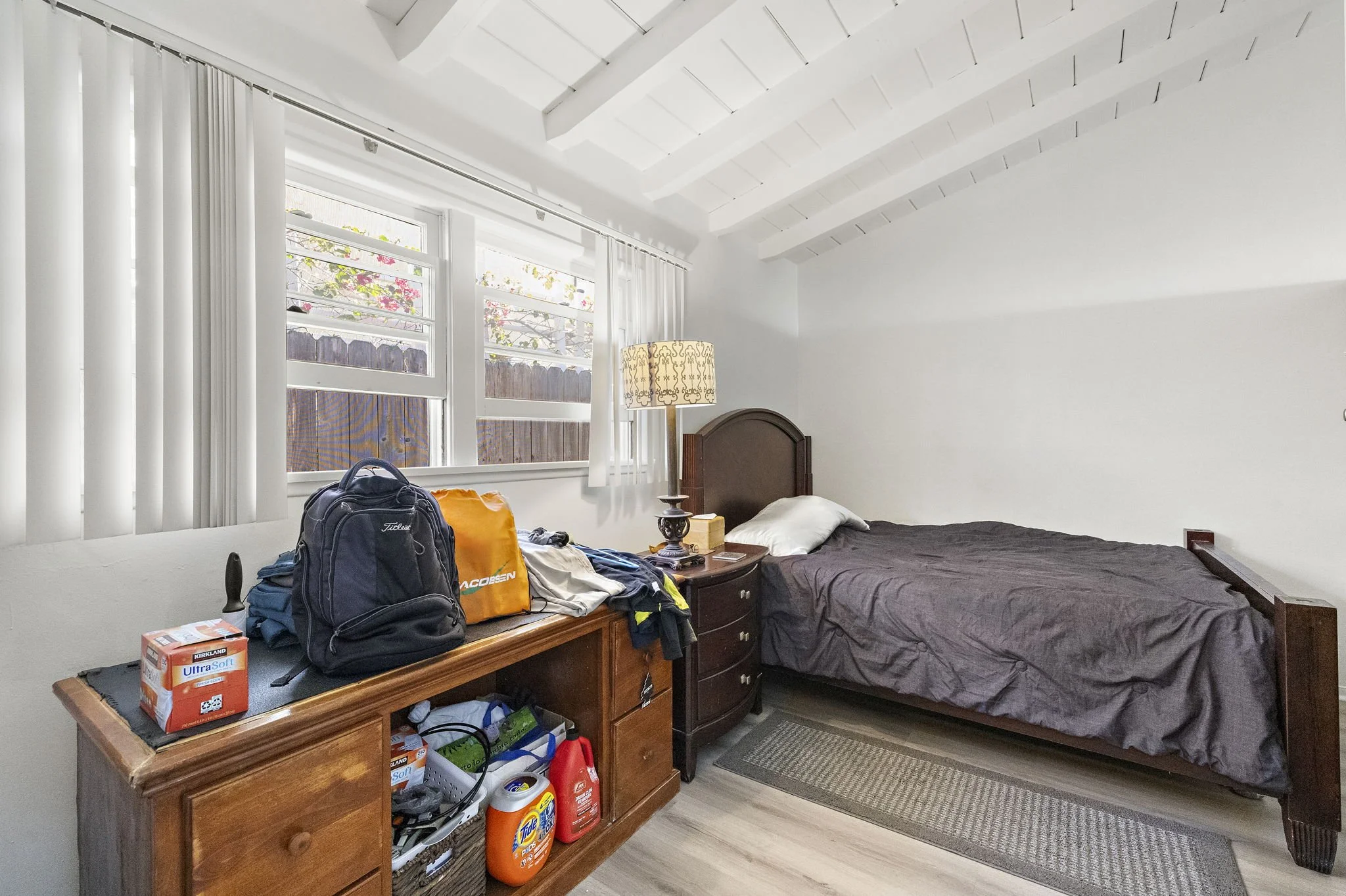 61-web-or-mls-123 Ave San Fernando 61.JPG