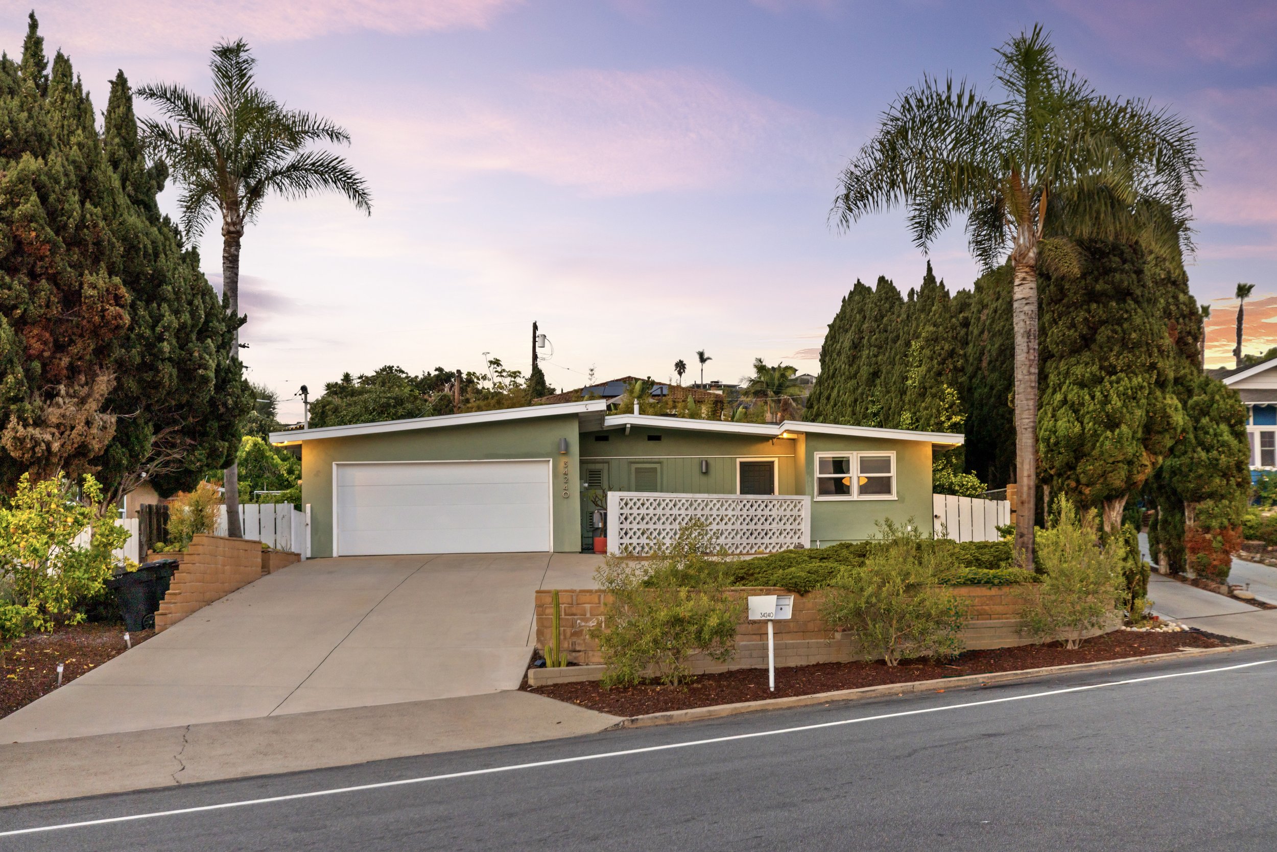 34240 Camino El Molino