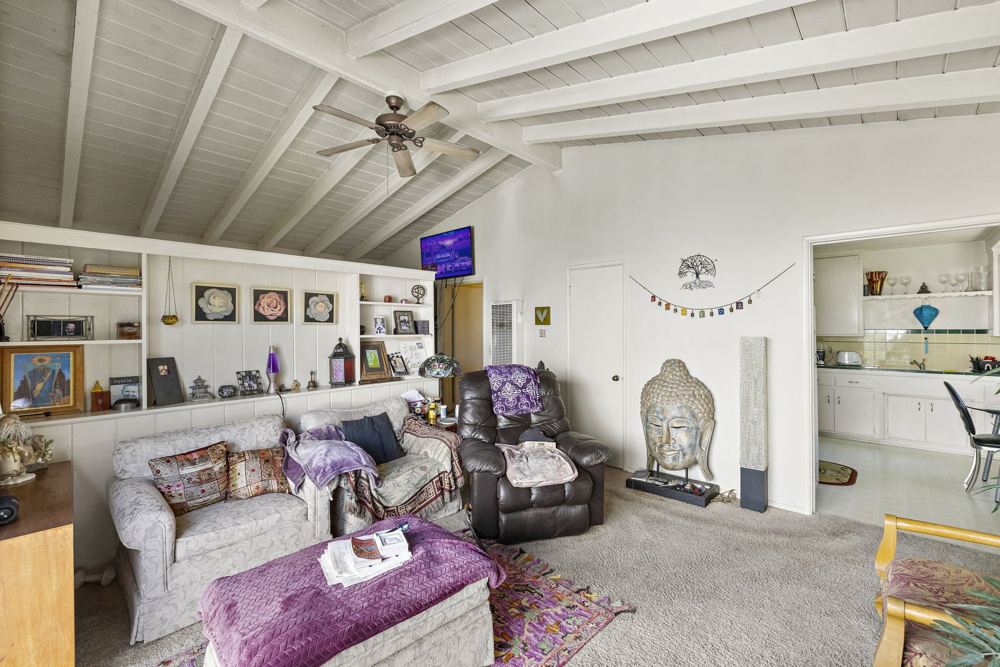 37-web-or-mls-123 Ave San Fernando 37.JPG