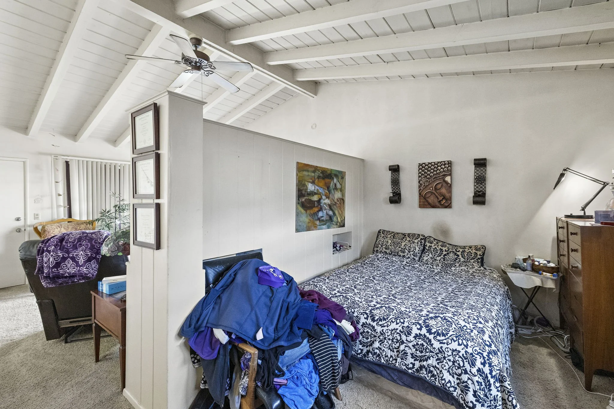 44-web-or-mls-123 Ave San Fernando 44.JPG