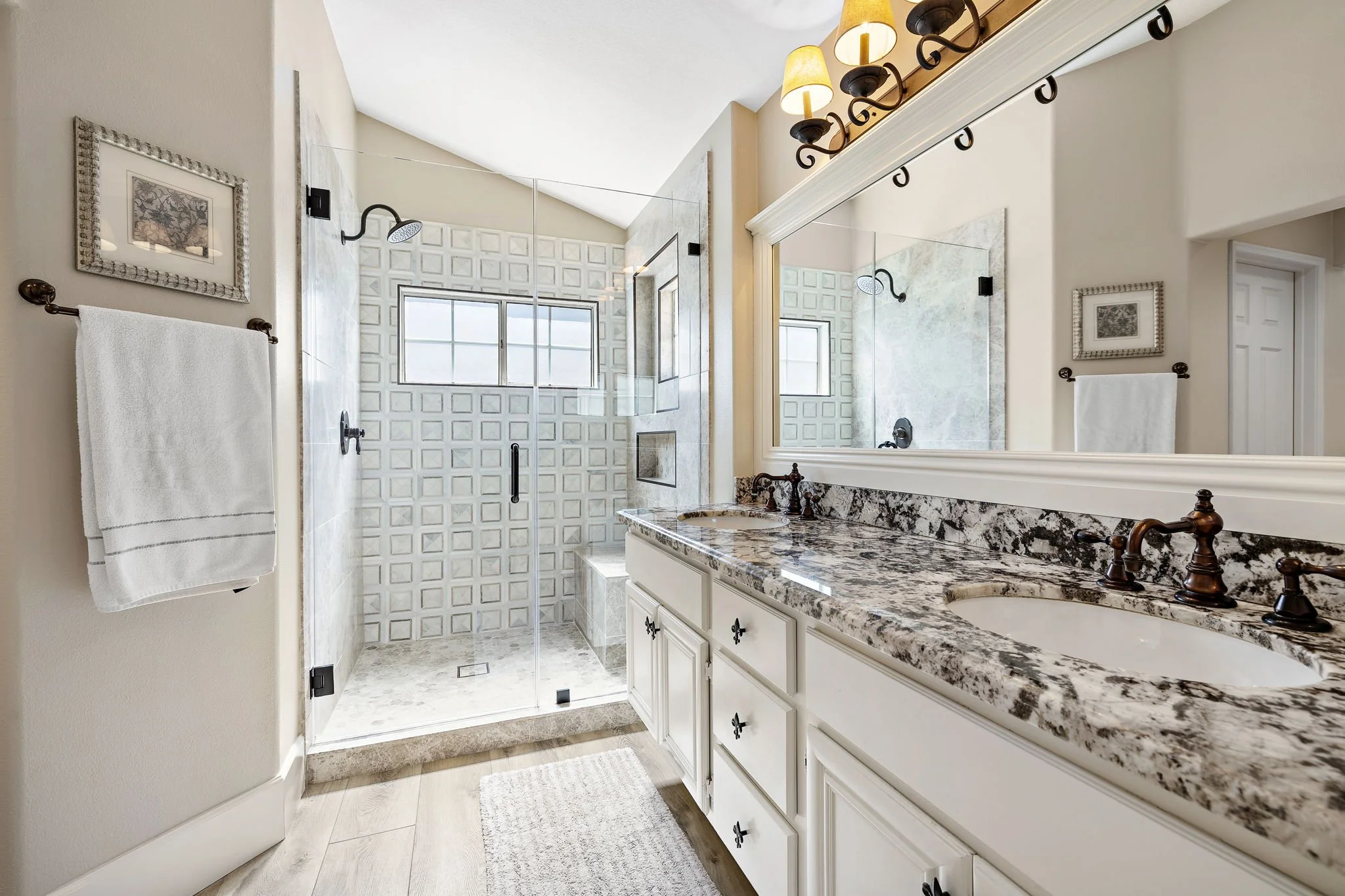 40-web-or-mls-12 El Guiro 40.jpg