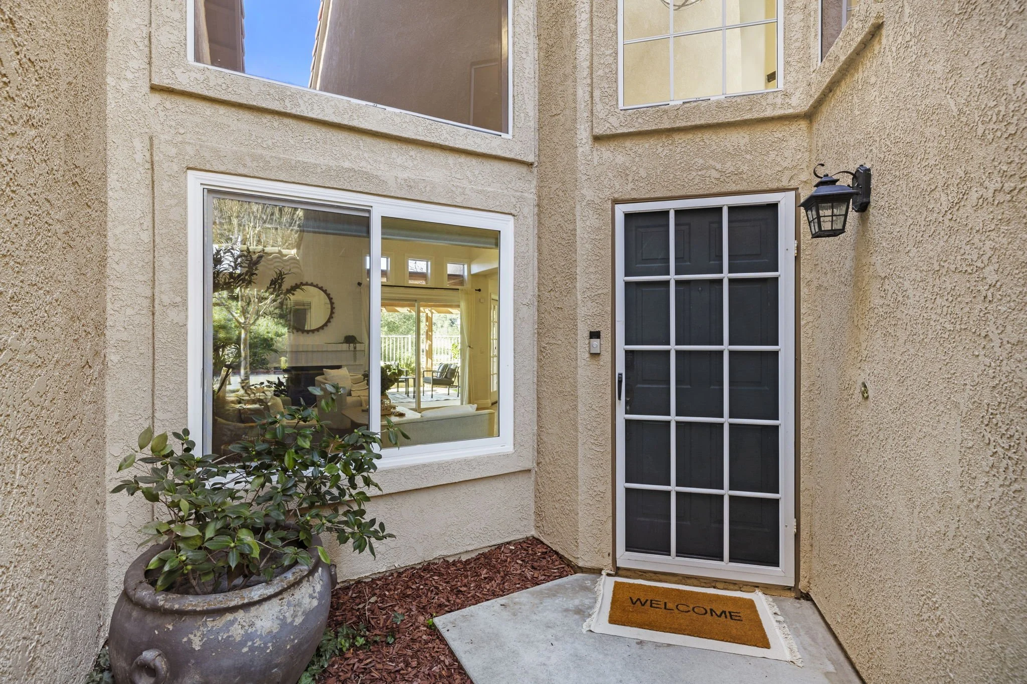 24-web-or-mls-67 Fuente 24.JPG