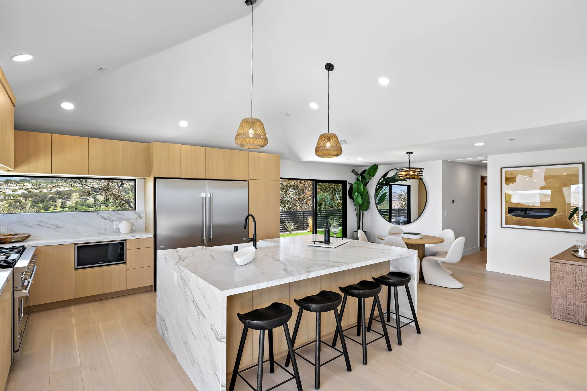 40-web-or-mls-820 Calle Mendoza 40.jpg