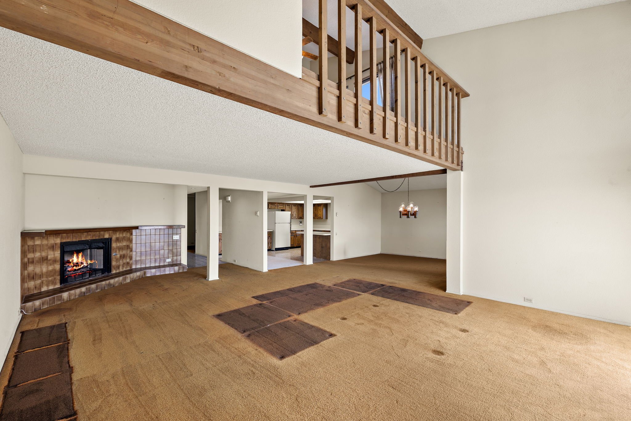 15-web-or-mls-255 W Marquita 15.jpg