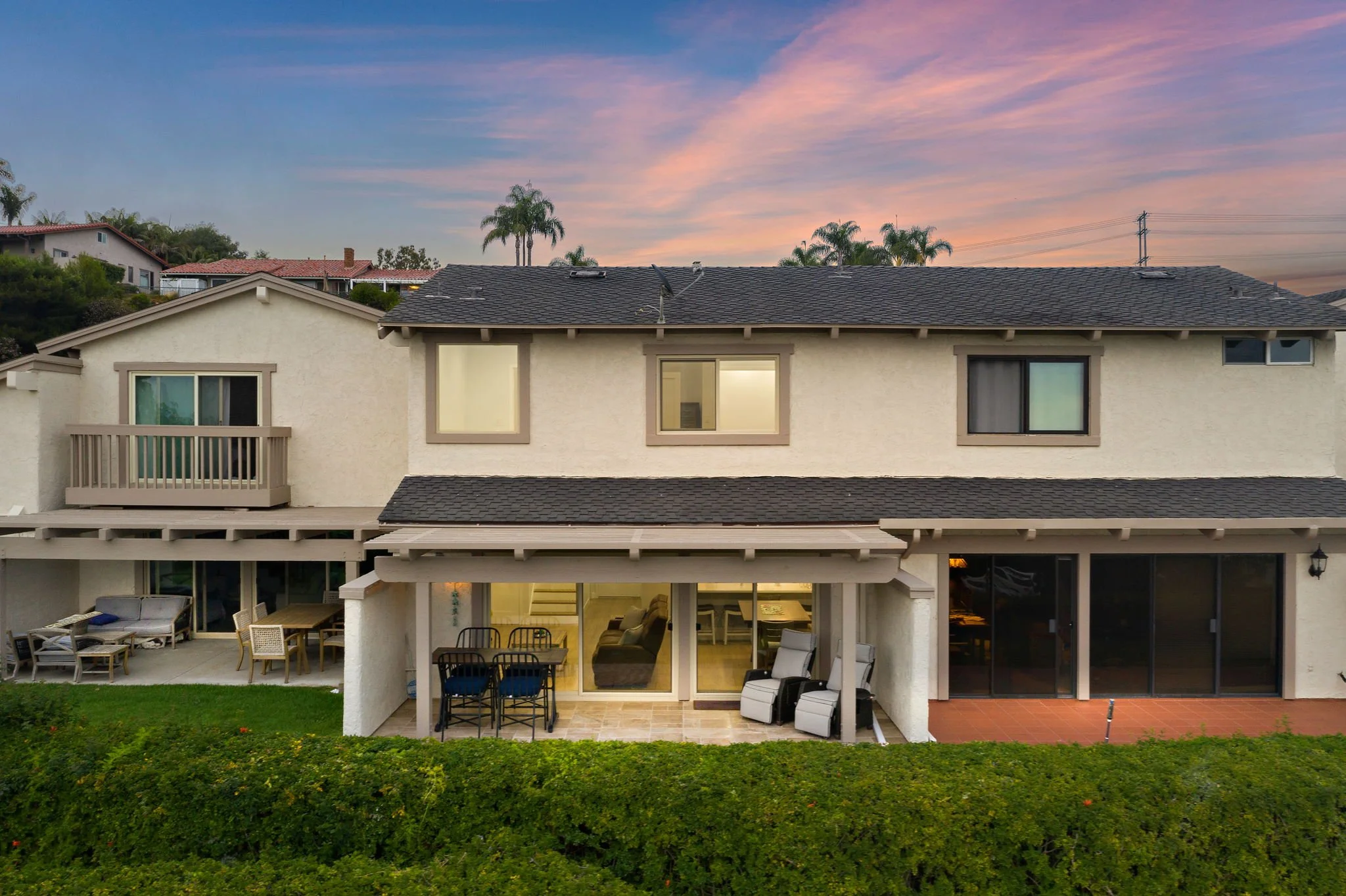 59-web-or-mls-567 Avenida Adobe TWILIGHT 16.jpg