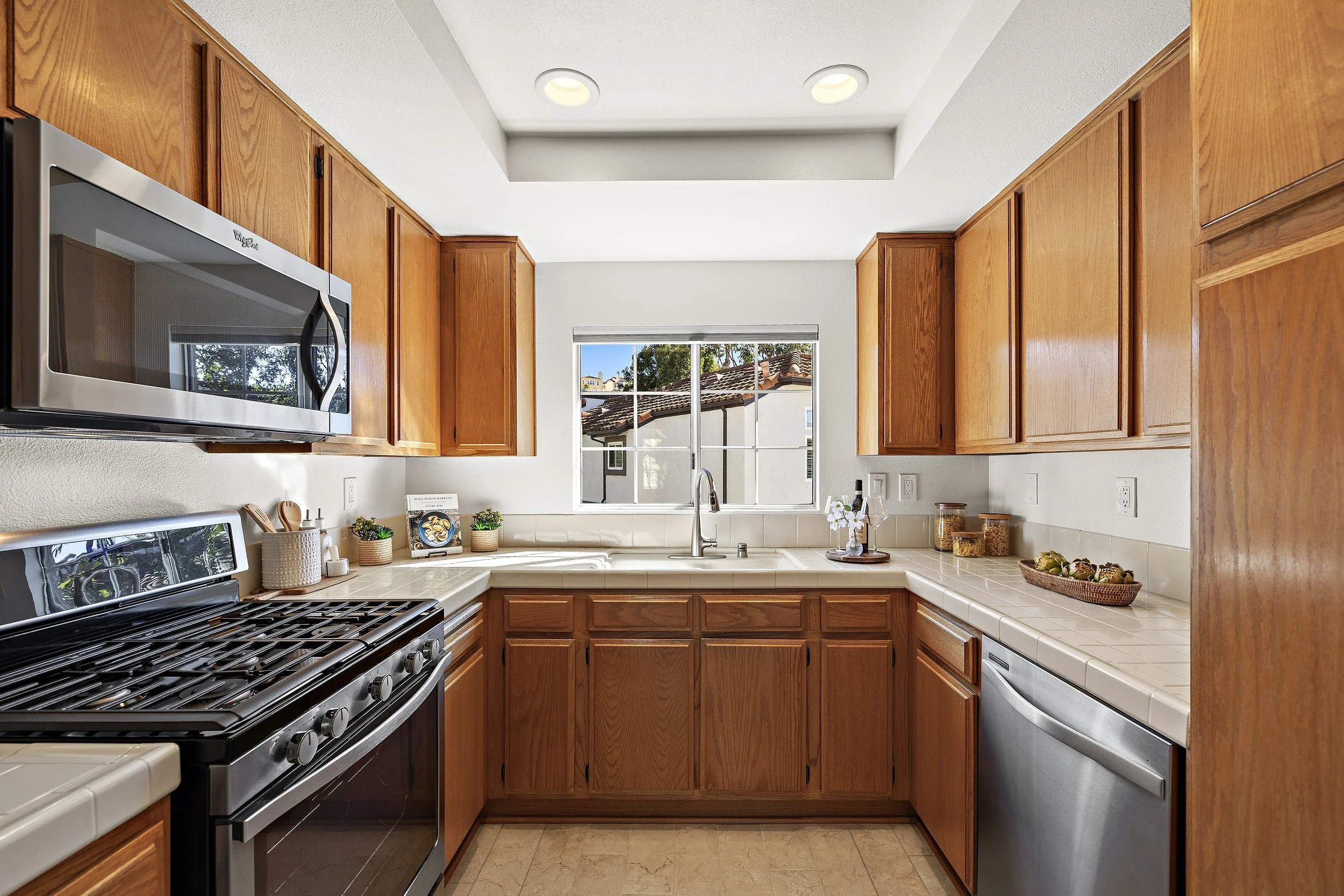 26-print-27191 Ryan 26.jpg