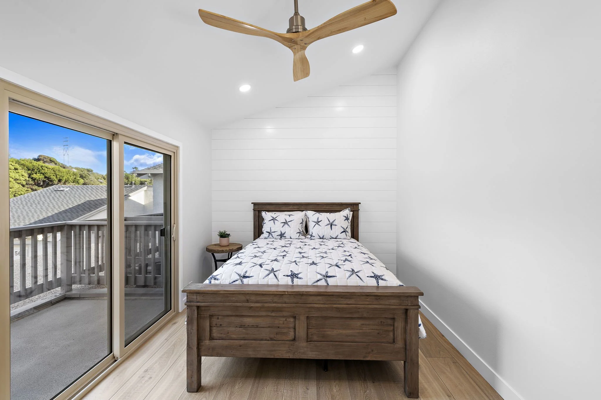 32-web-or-mls-567 Avenida Adobe 32.jpg
