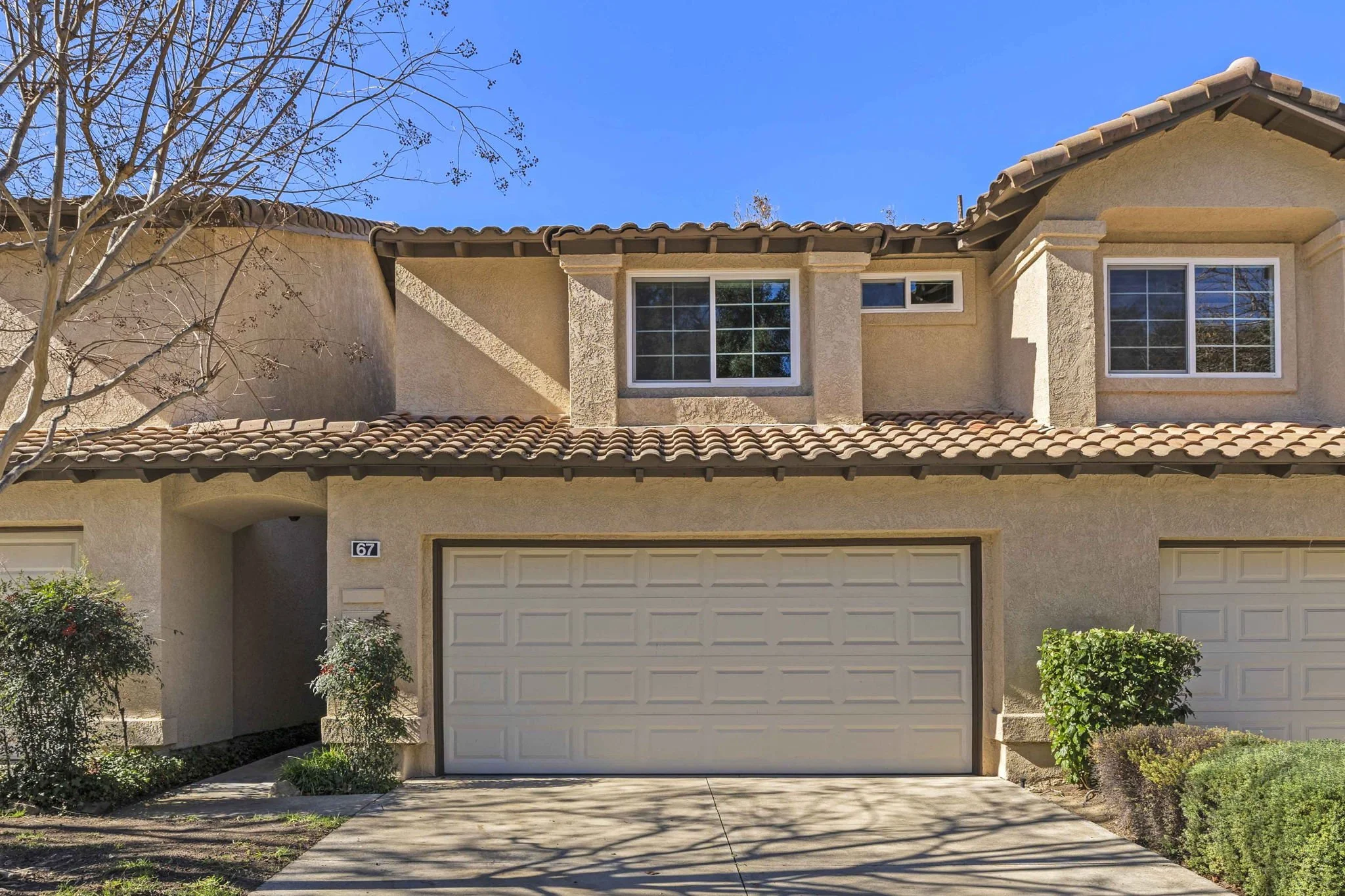 19-web-or-mls-67 Fuente 19.JPG