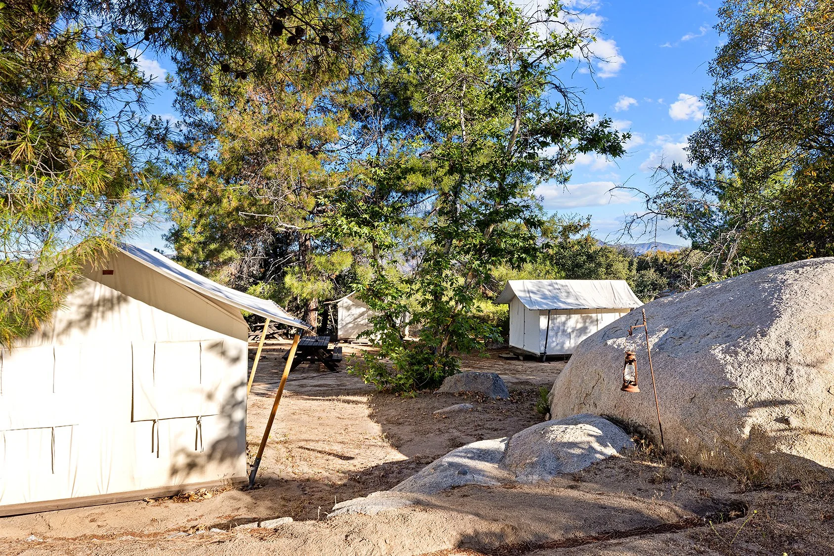 R5_20462.jpg
