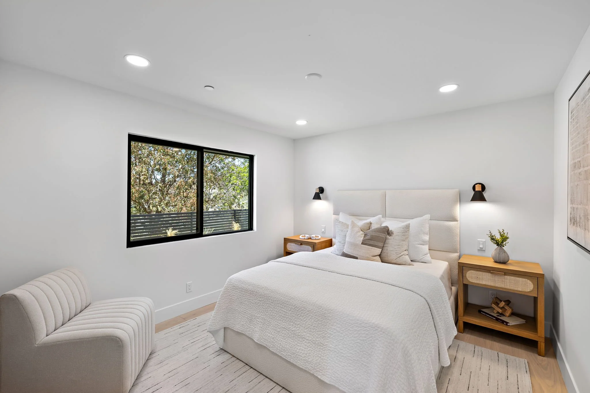 52-web-or-mls-820 Calle Mendoza 52.jpg