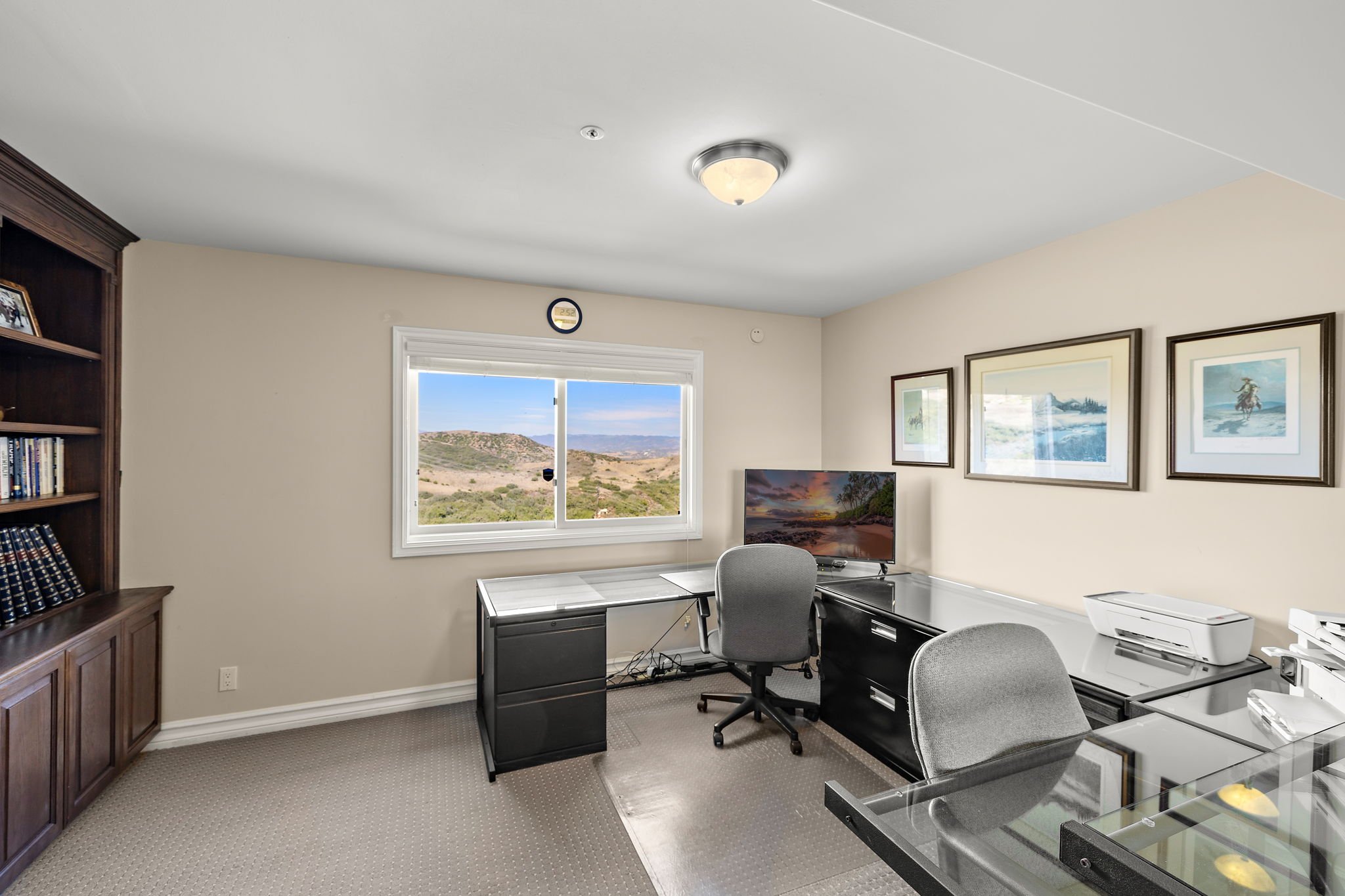 50-web-or-mls-870 Avenida Acapulco 50.jpg