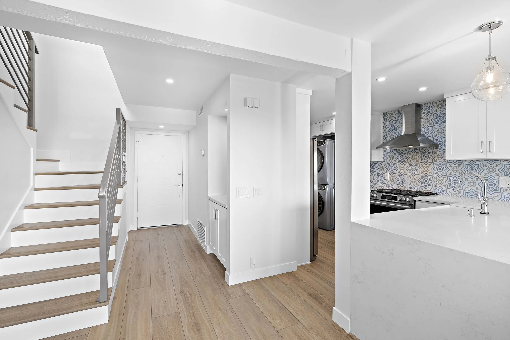 23-web-or-mls-567 Avenida Adobe 23.jpg
