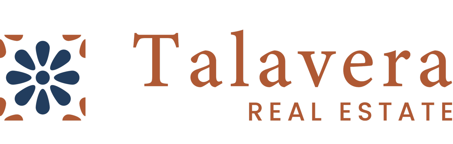 Talavera Real Estate