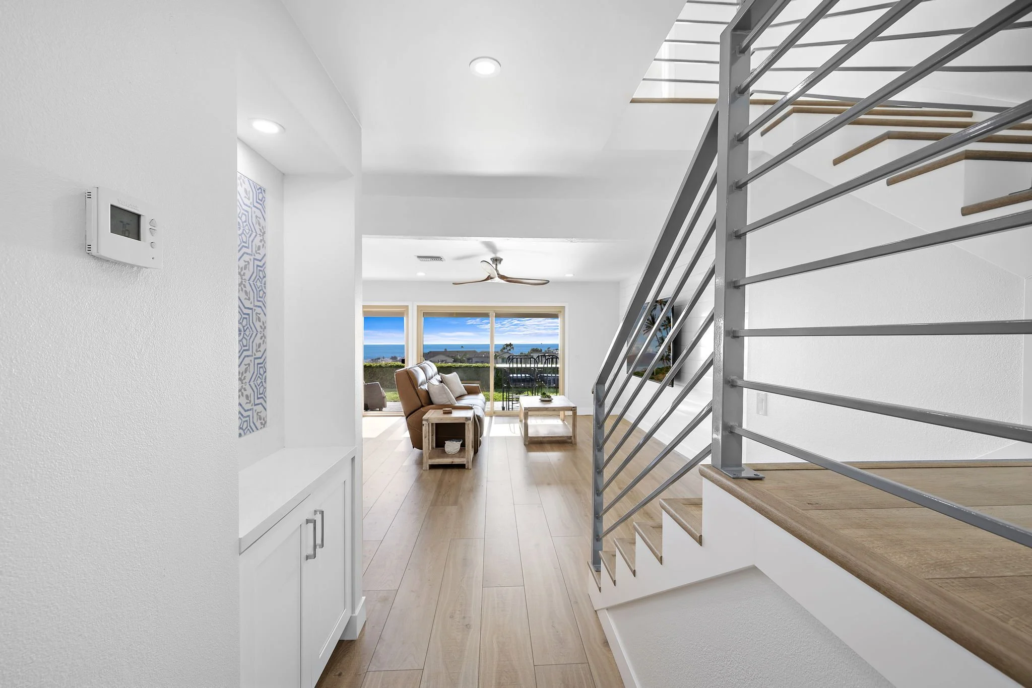 12-web-or-mls-567 Avenida Adobe 12.jpg