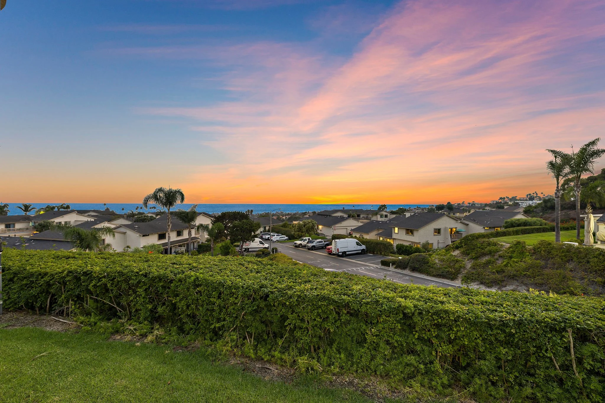 78-web-or-mls-567 Avenida Adobe TWILIGHT 35.jpg