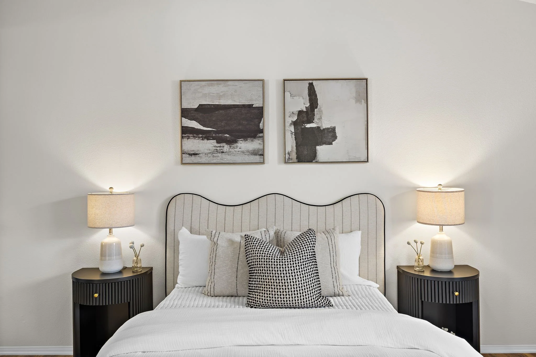 37-web-or-mls-27191 Ryan 37.jpg