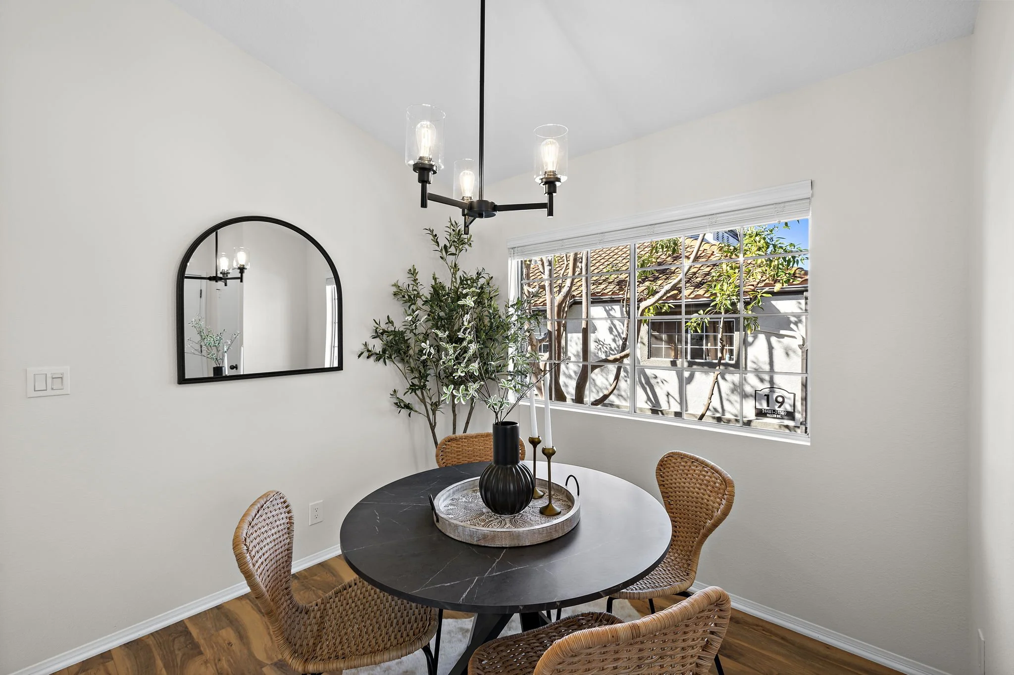 21-web-or-mls-27191 Ryan 21.jpg