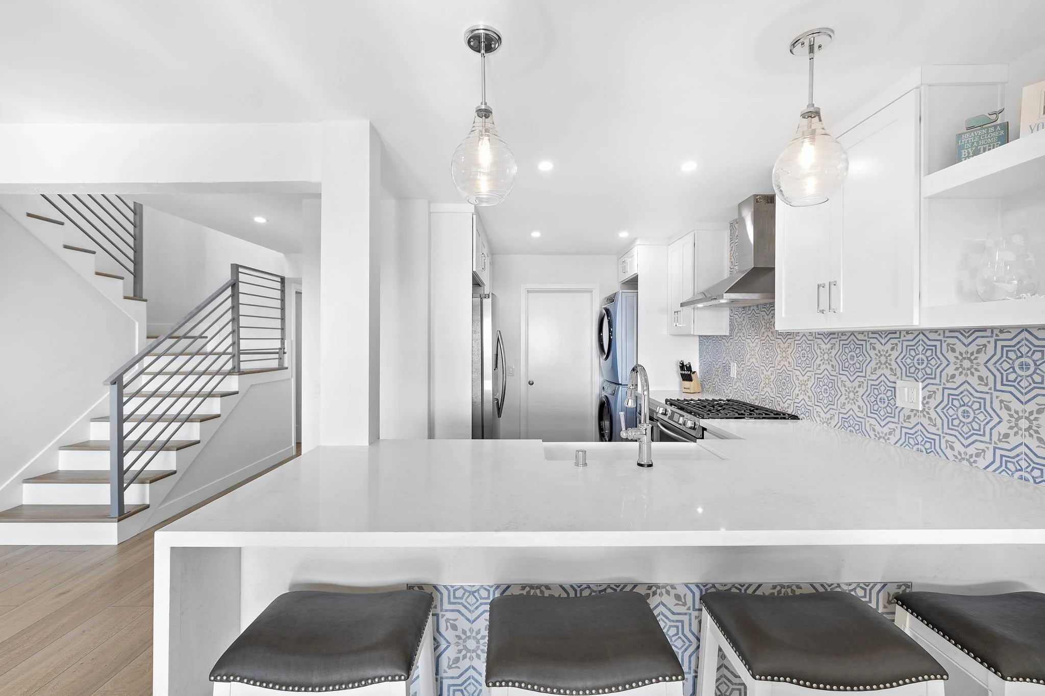 19-web-or-mls-567 Avenida Adobe 19.jpg