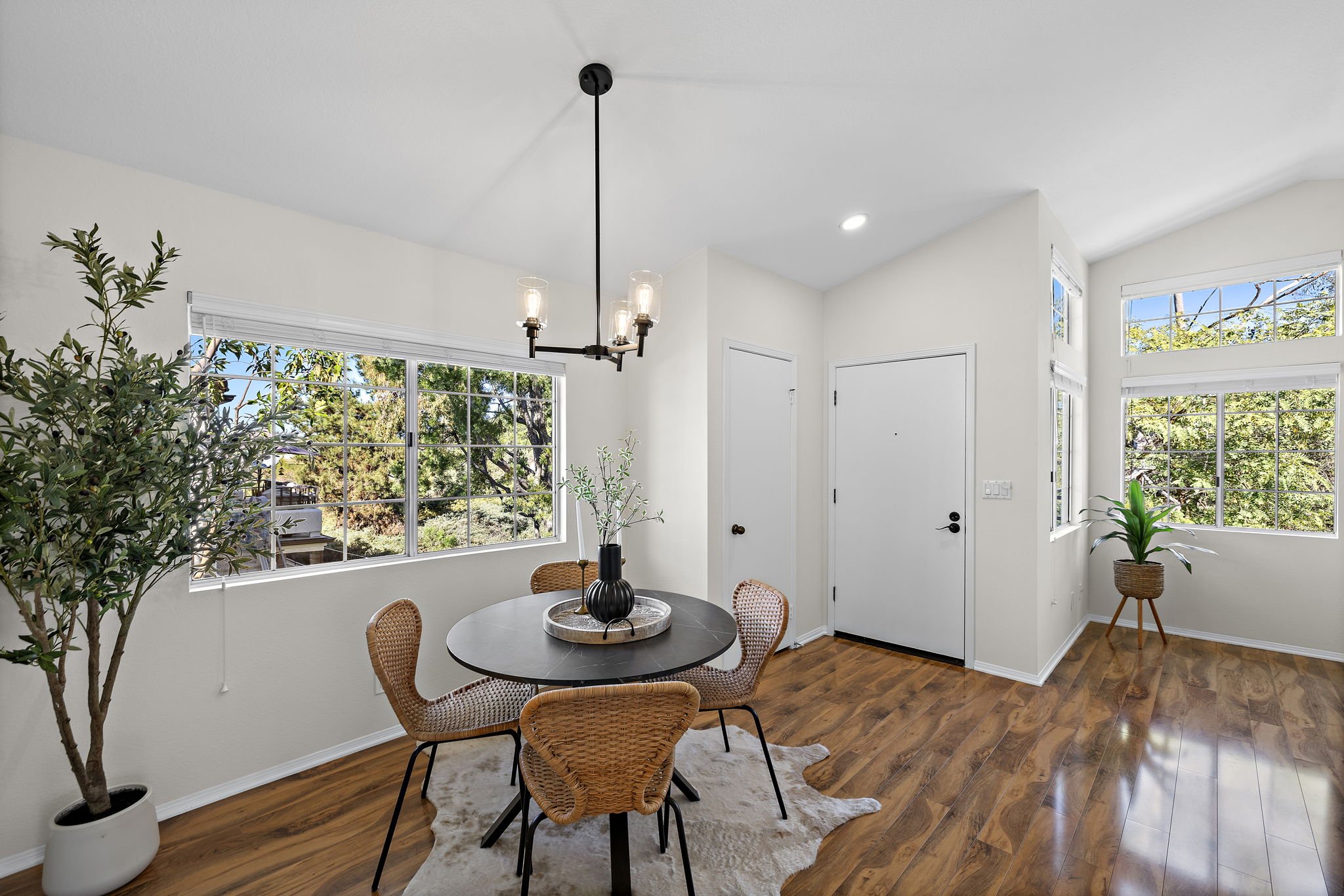 29-web-or-mls-27191 Ryan 29.jpg