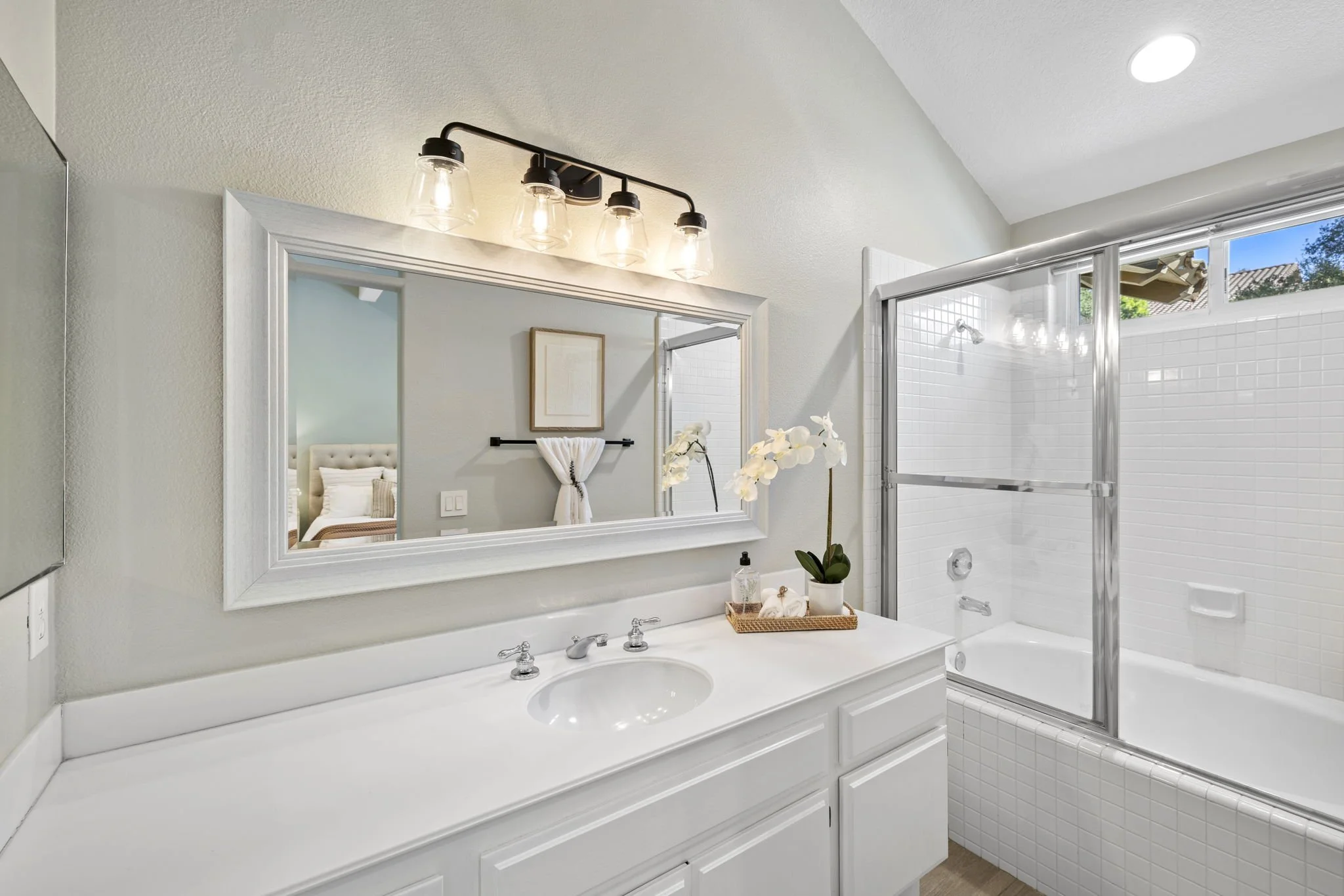 52-web-or-mls-67 Fuente 52.JPG