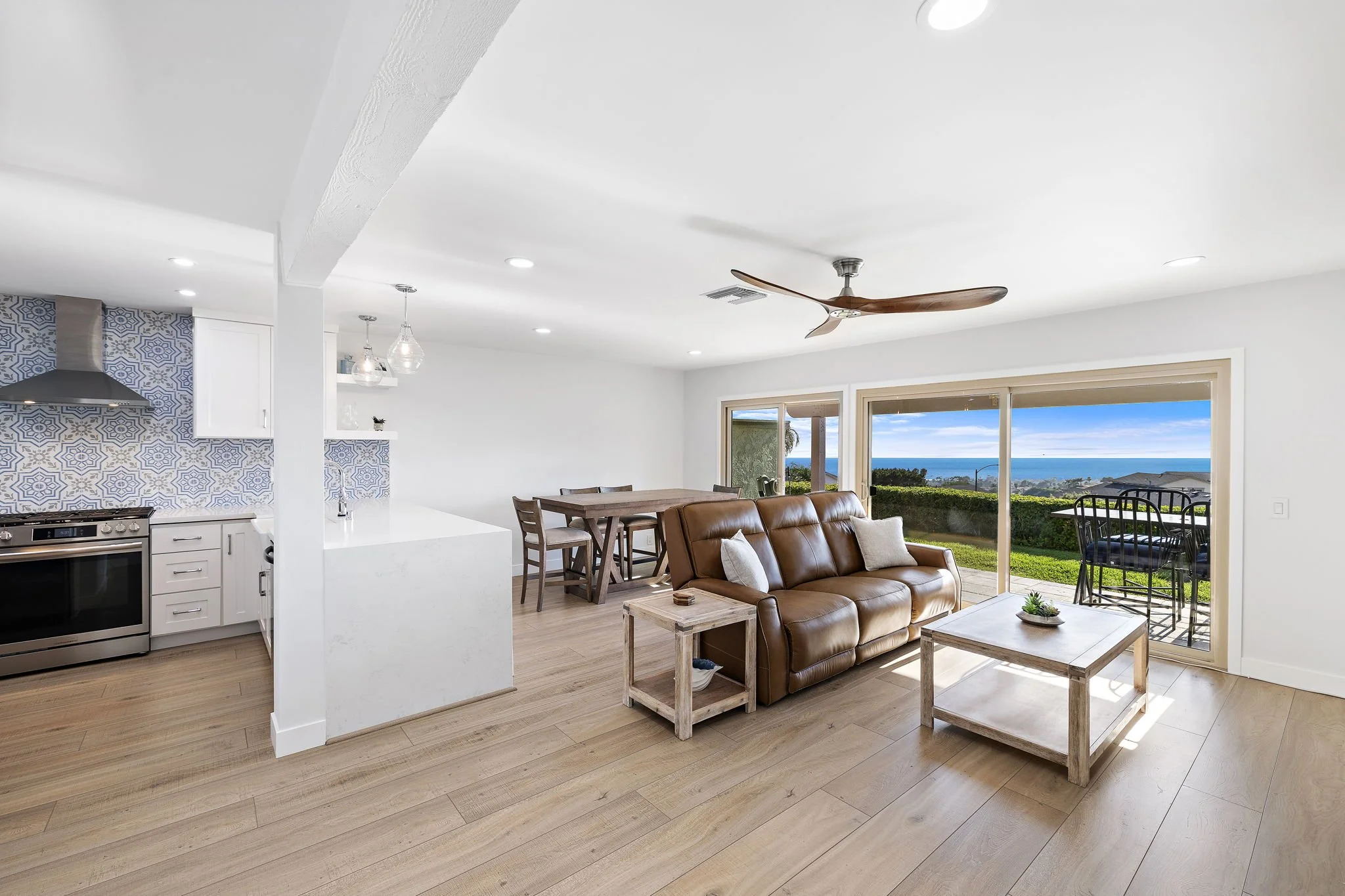 13-web-or-mls-567 Avenida Adobe 13.jpg