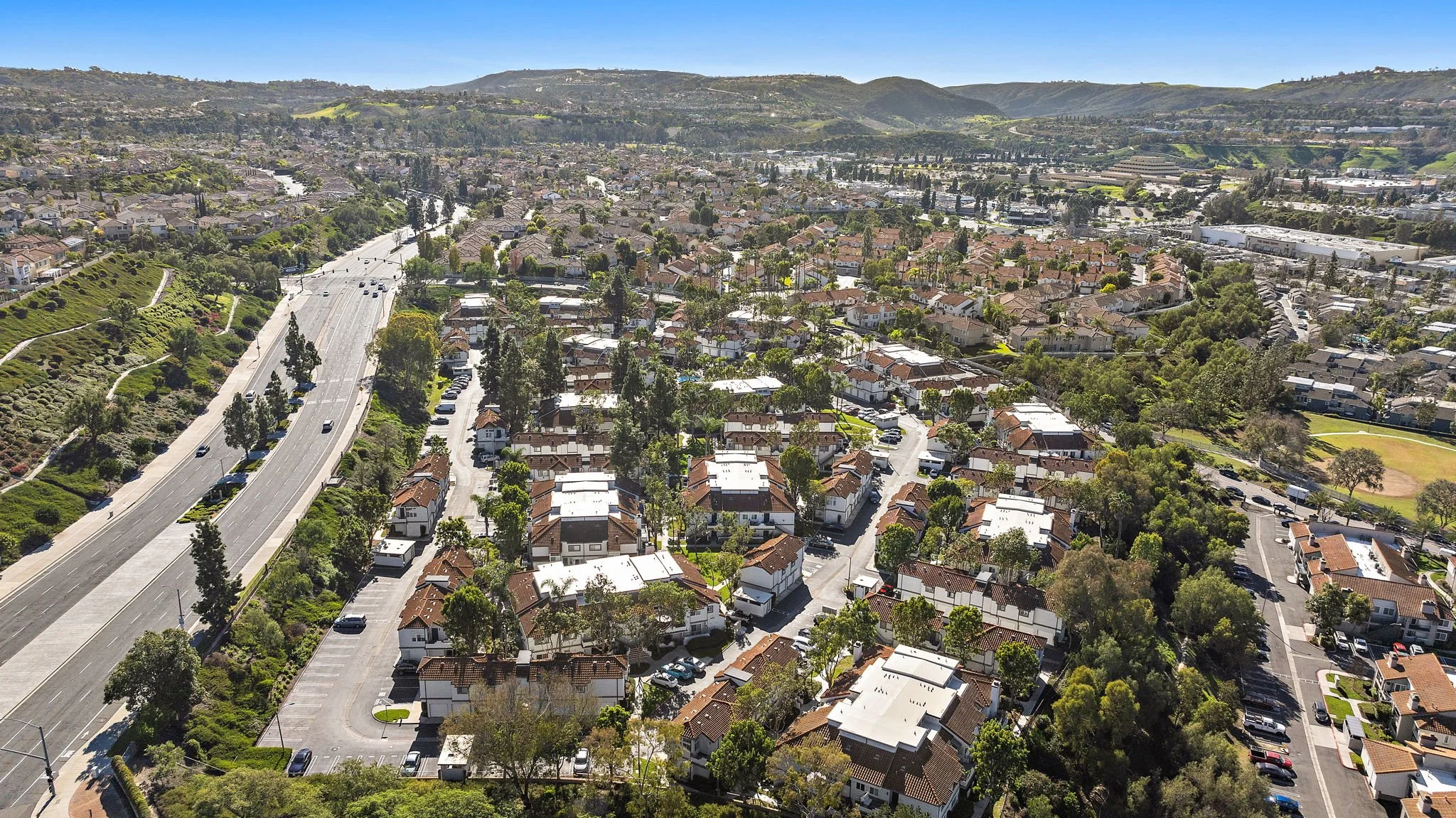 10-web-or-mls-27191 Ryan 10.jpg